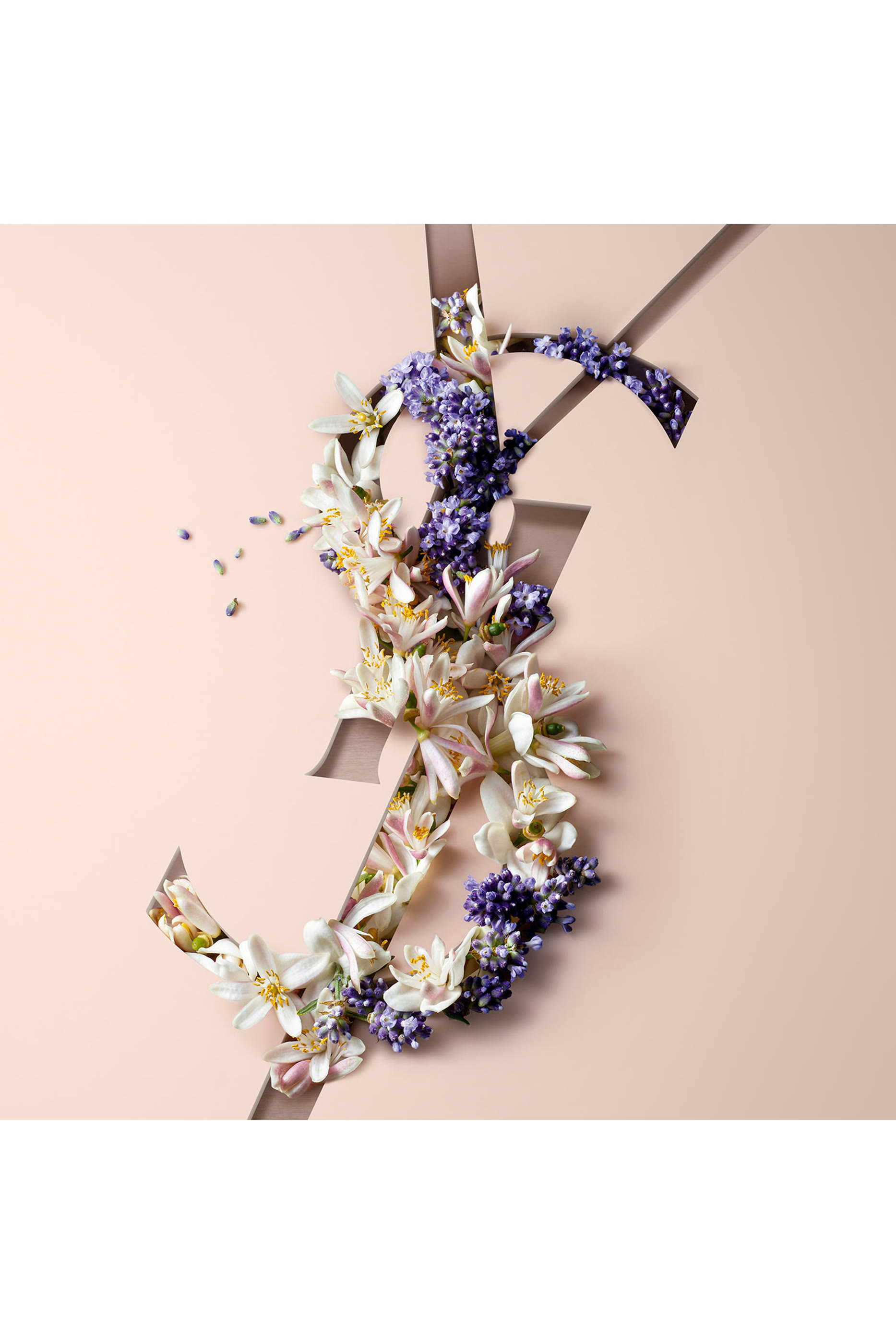 Libre Eau de Parfum + Loveshine Spring Gift Set