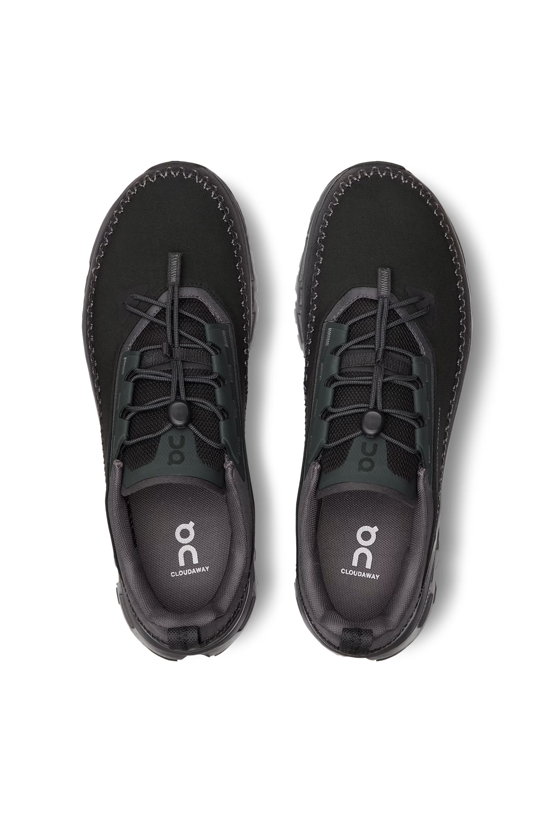 Mens Cloudaway 2 Sneakers