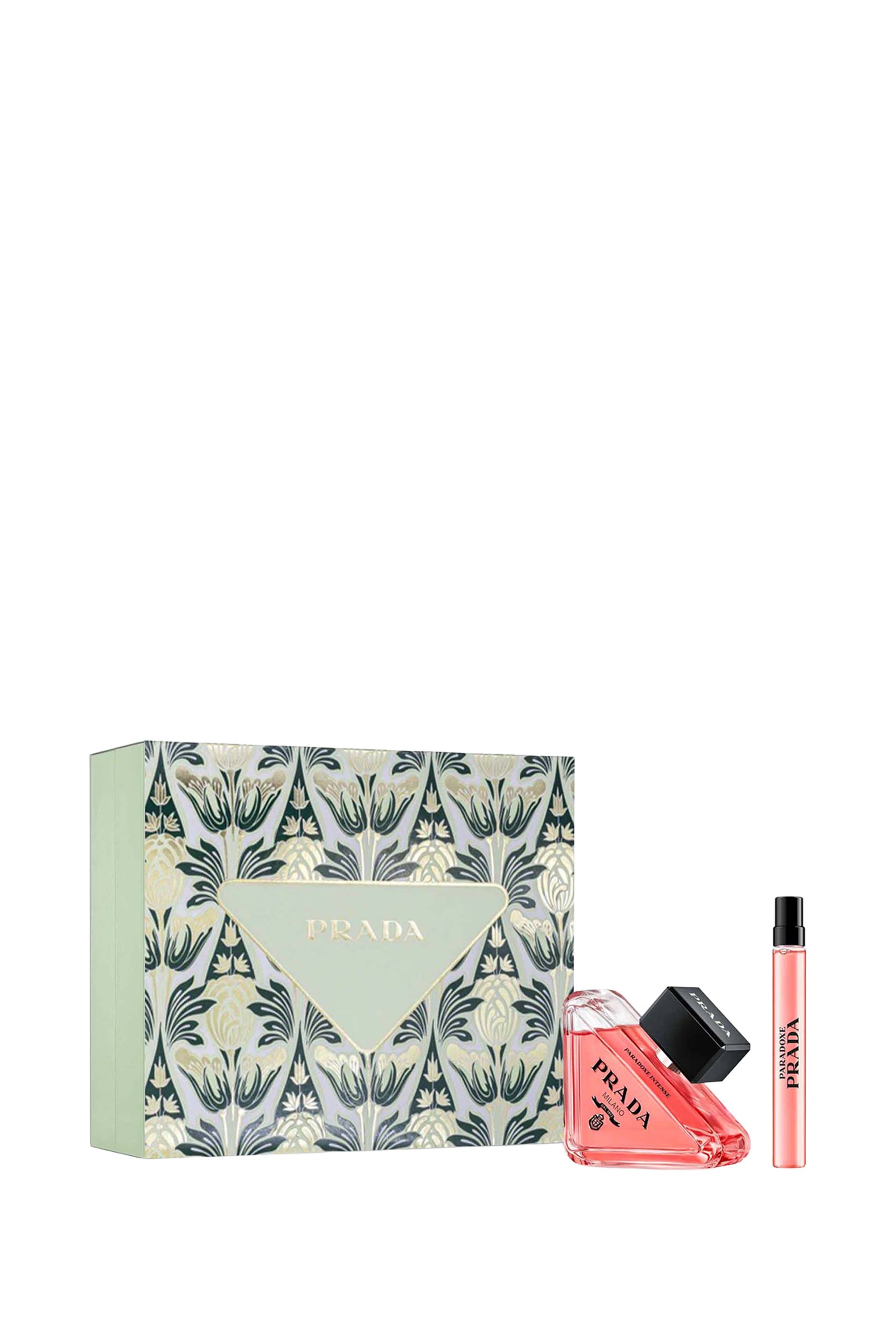 Paradoxe Intense Eau de Parfum Gift Set 