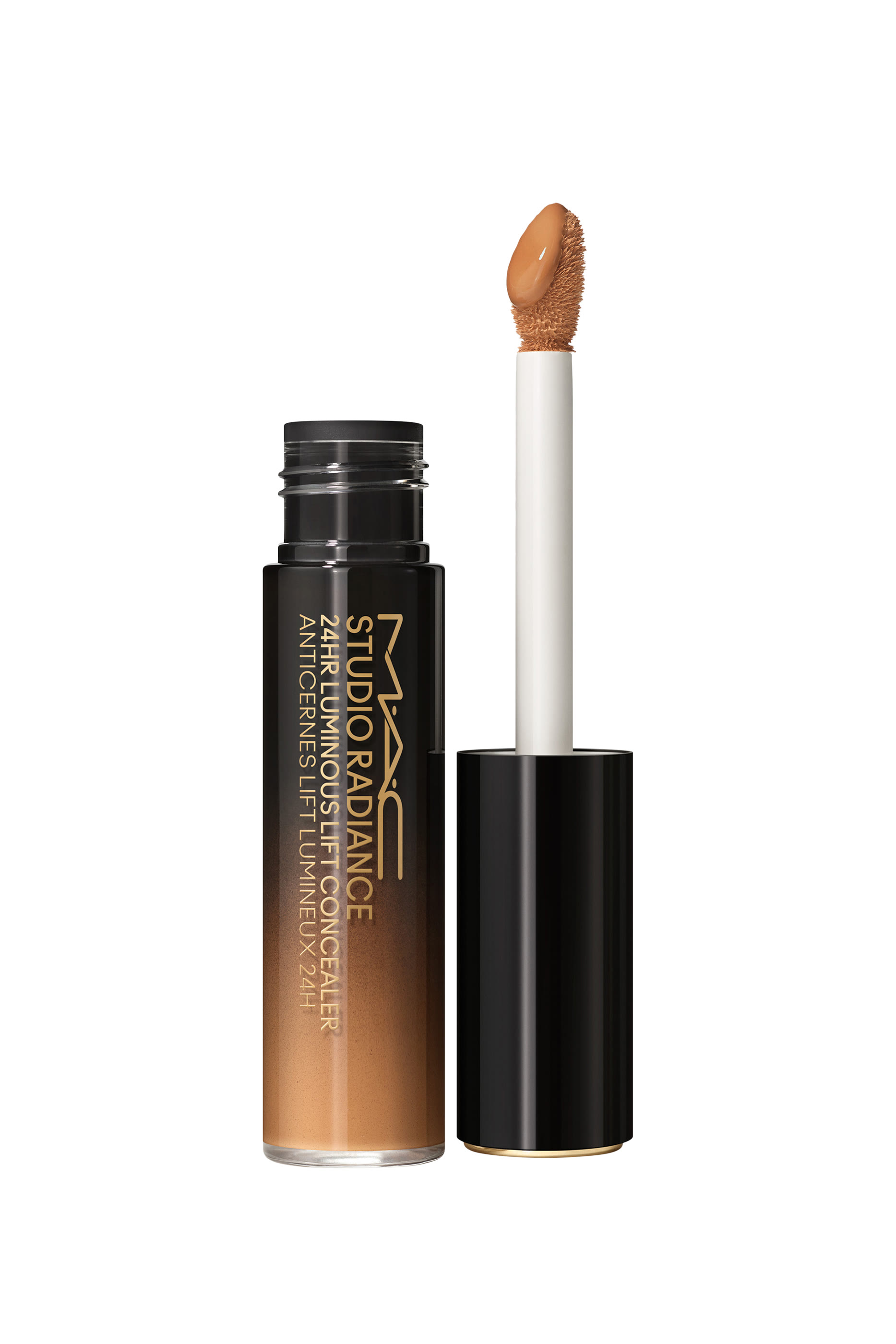 Studio Radiance Serum Powered Concealer
