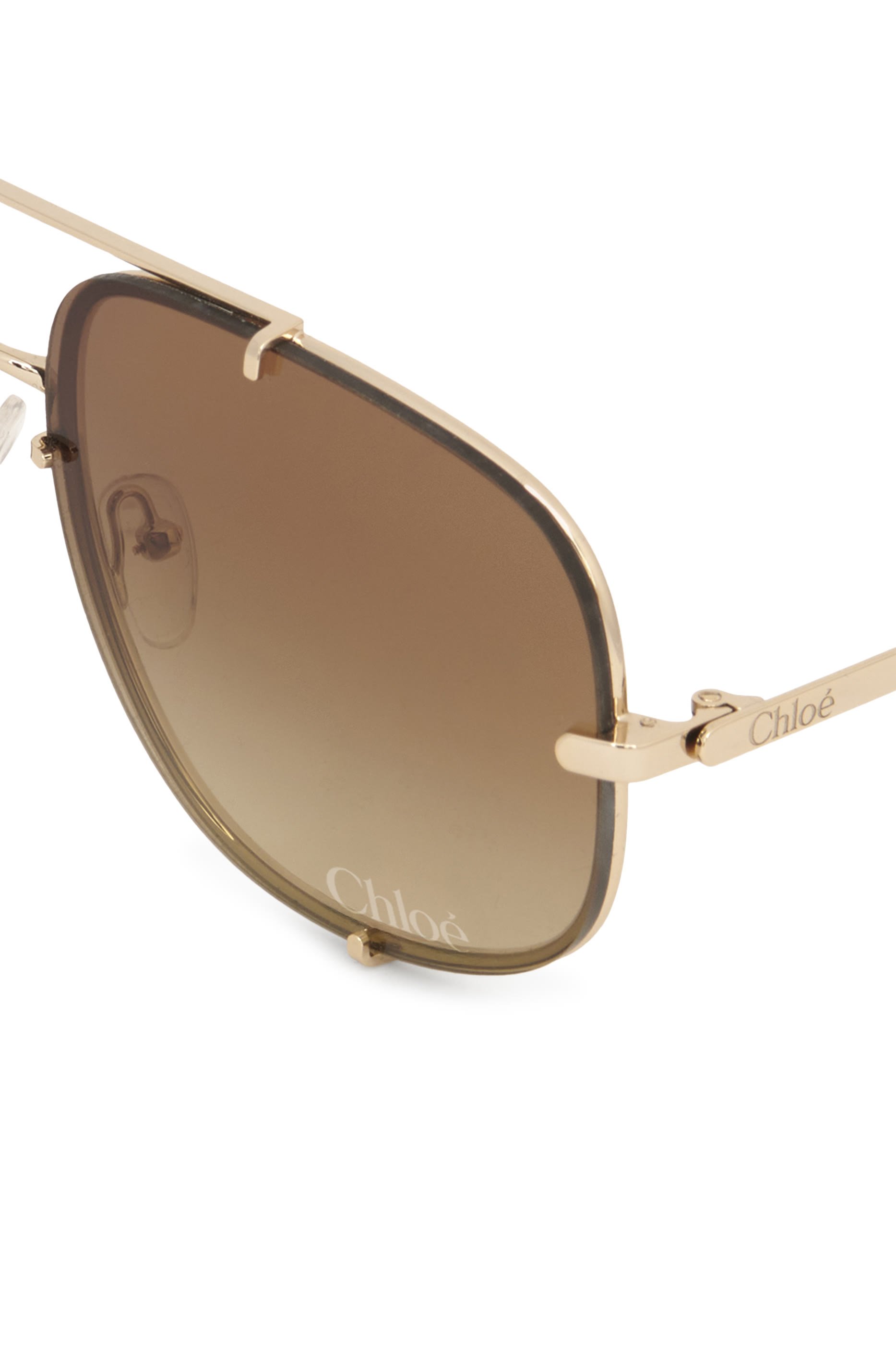 Ivy Sunglasses
