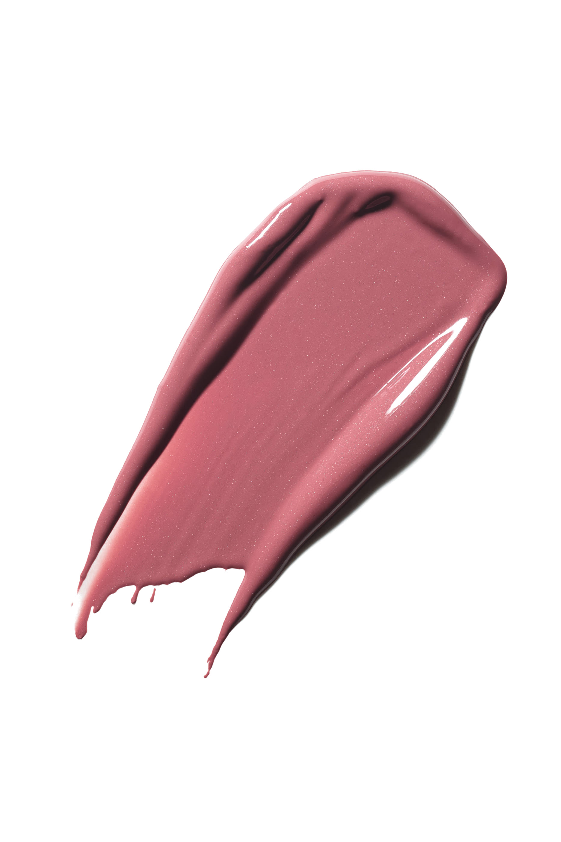 Lustreglass Sheer-Shine Lipstick