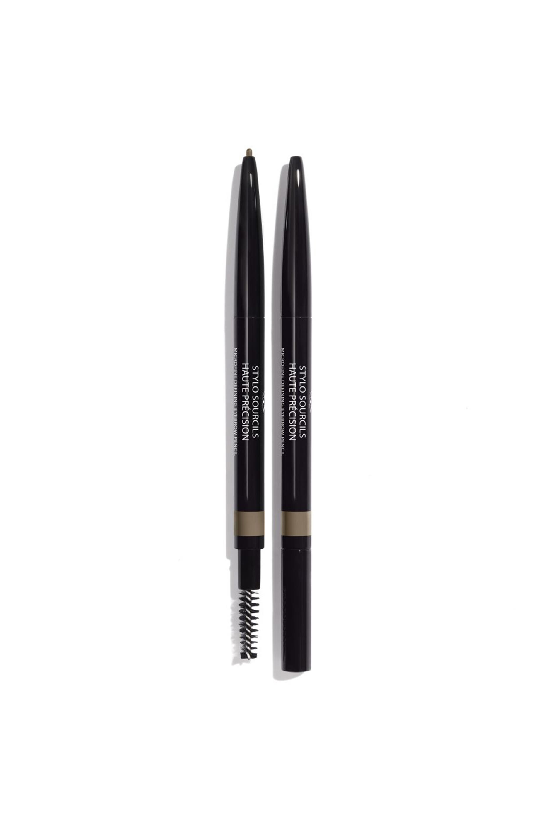 Stylo Sourcils Waterproof
