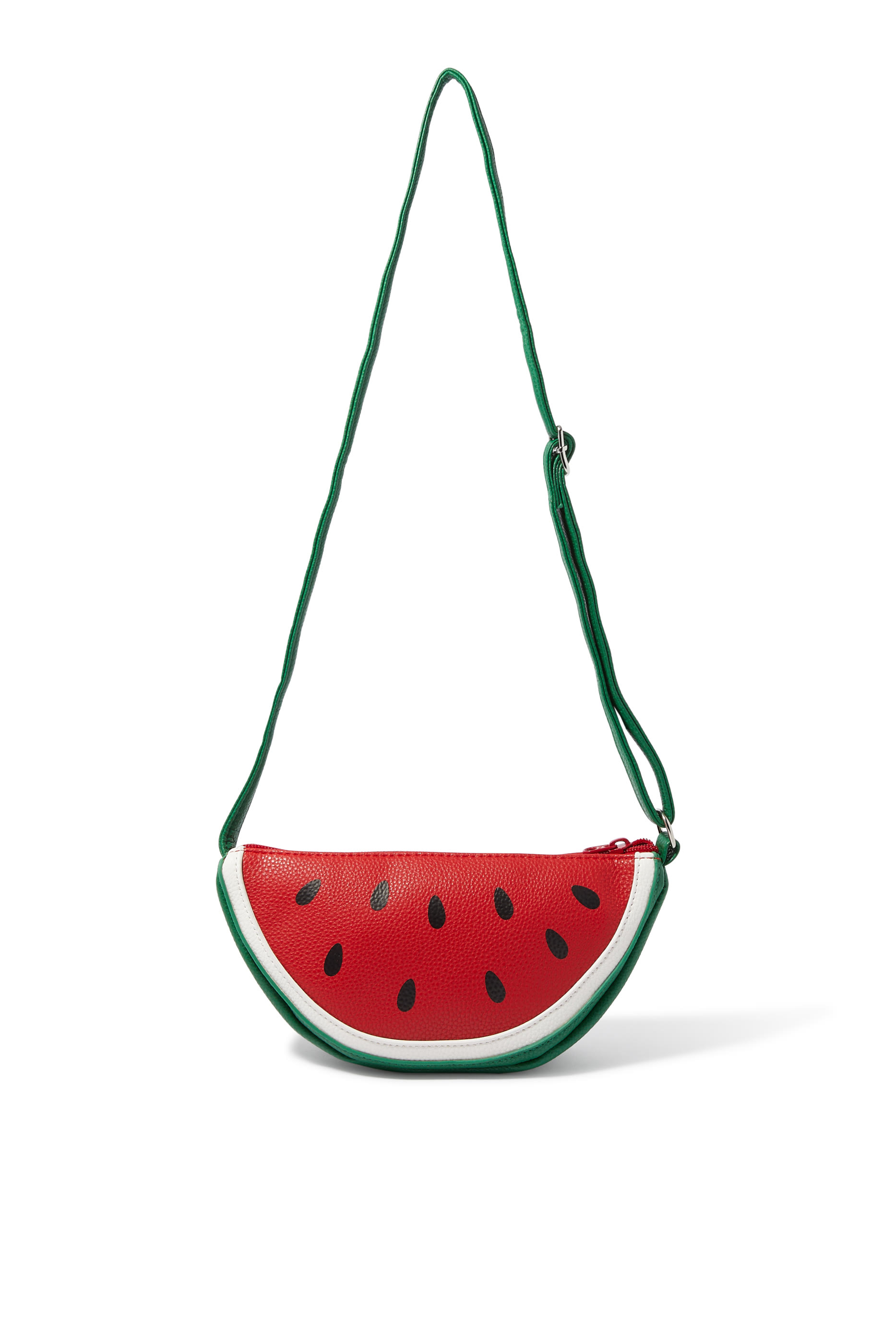 Kids Watermelon Bag