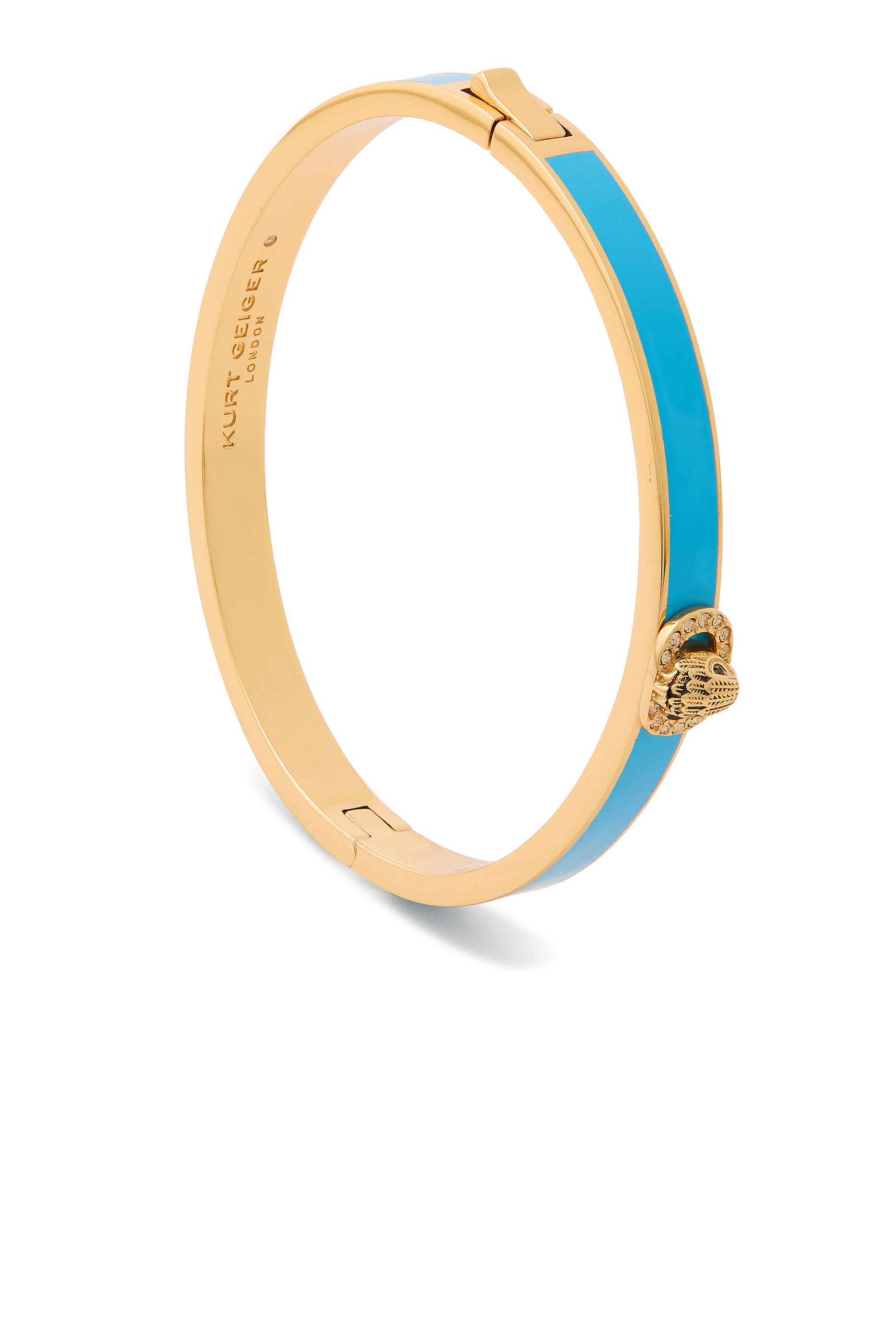 Chelsea Bangle