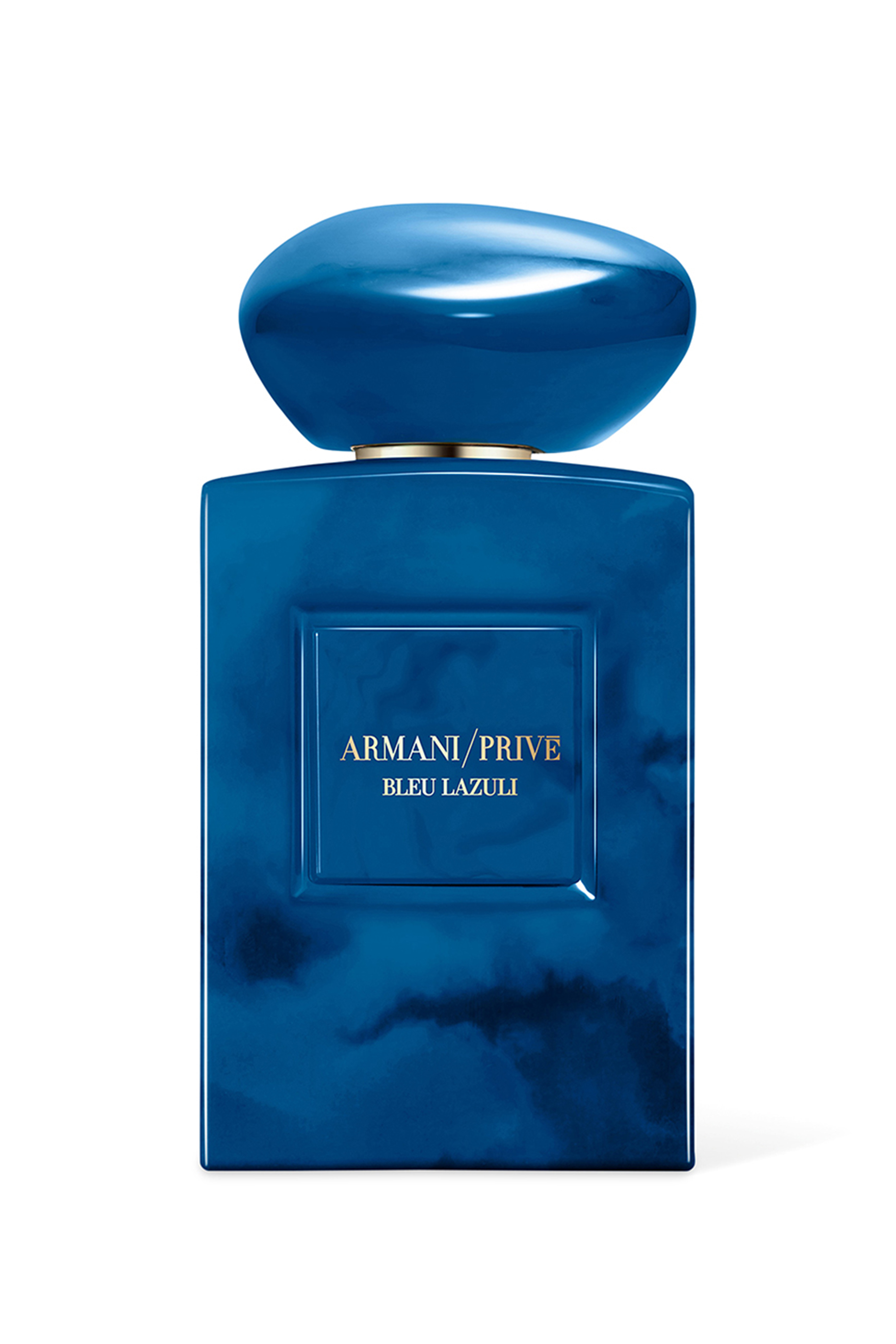Купить armani prive. Духи Armani prive bleu Turquoise. Armani prive духи женские. Armani prive bleu Lazuli. Giorgio Armani Armani prive bleu Lazuli.