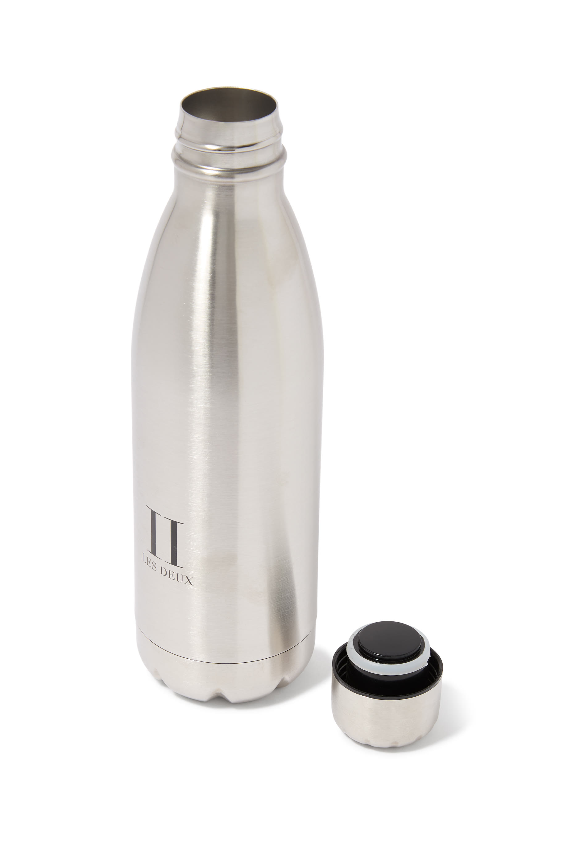 Thermos Bottle