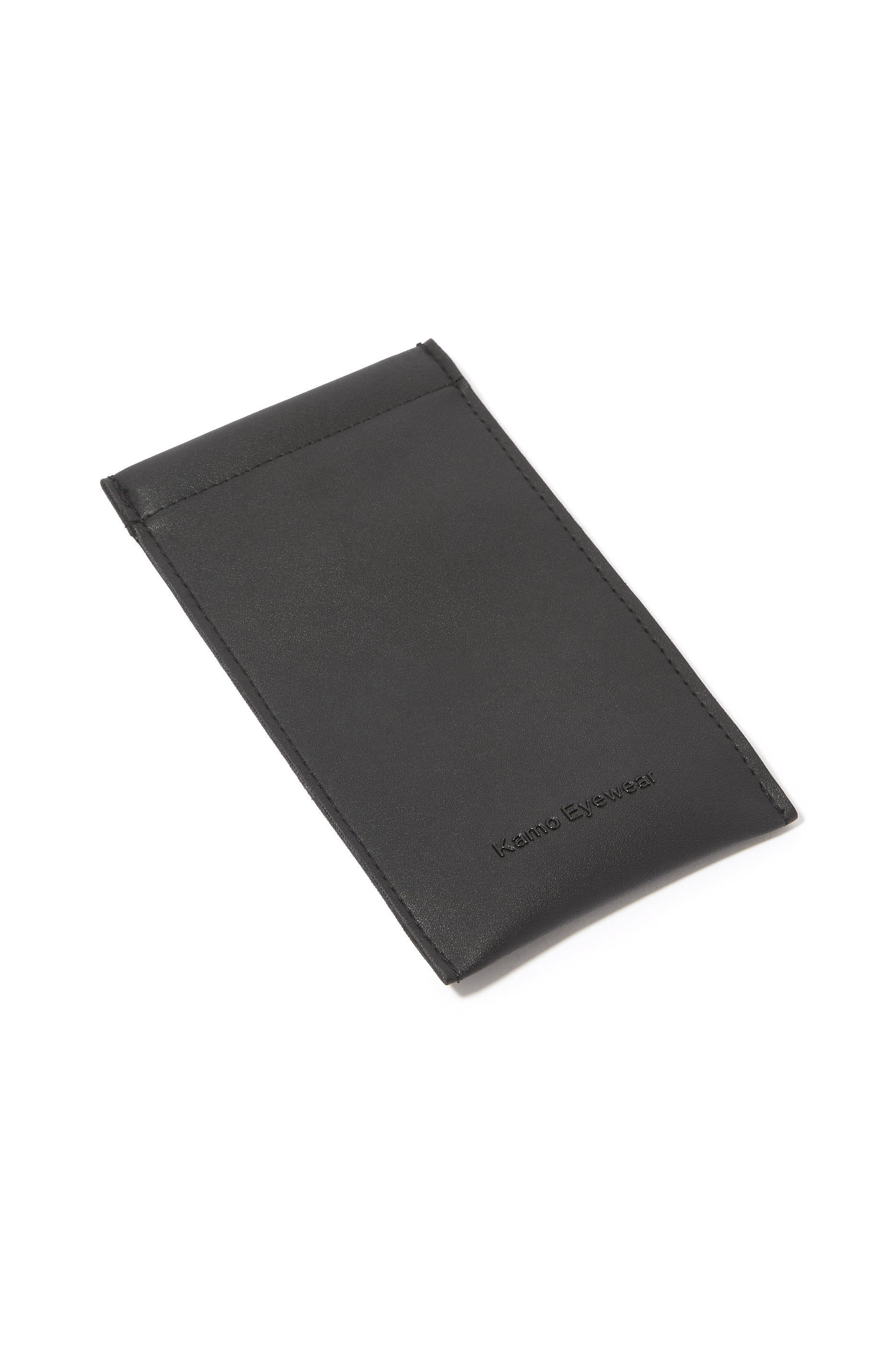 Andy Transparent Sunglasses