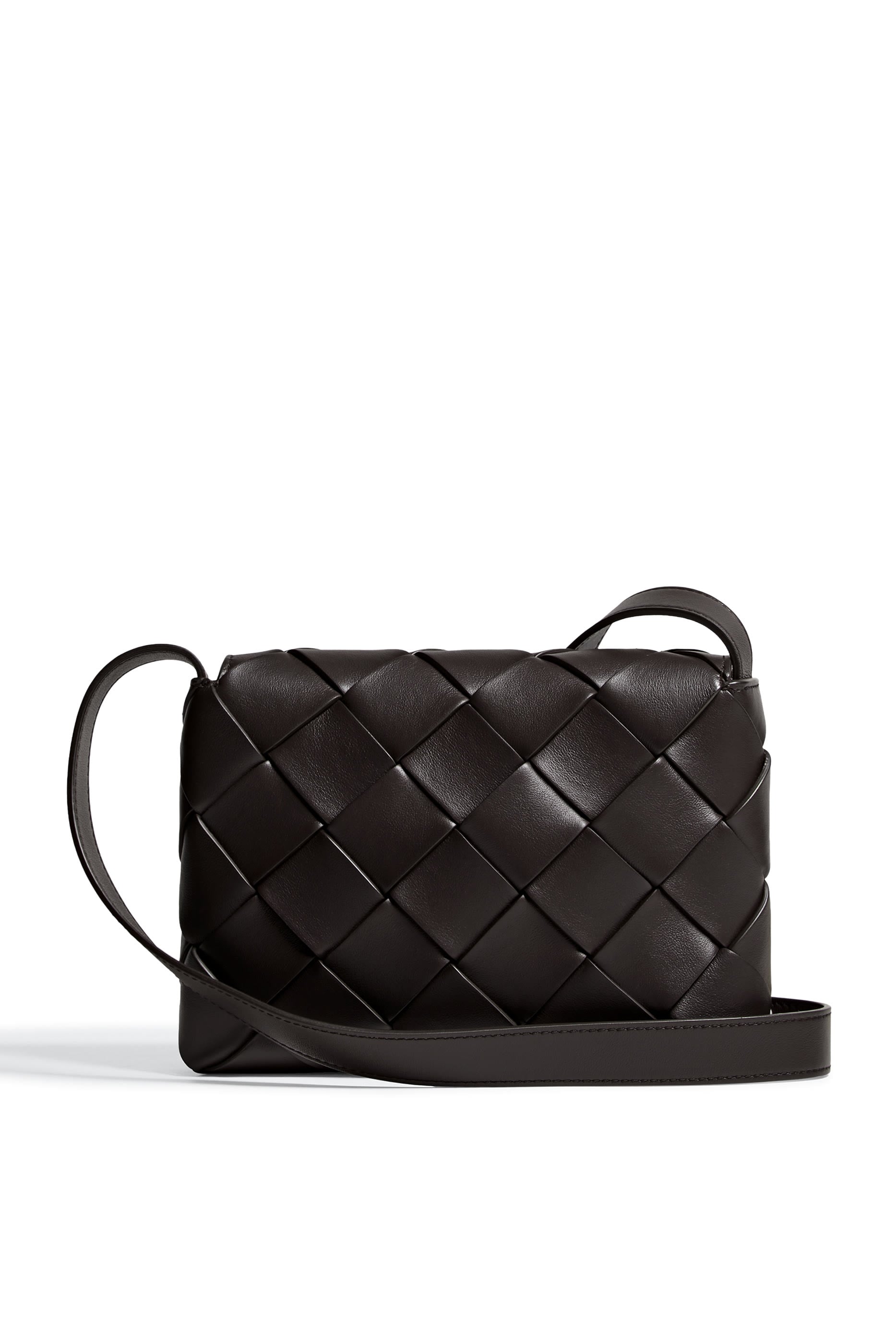 Diago Crossbody Bag
