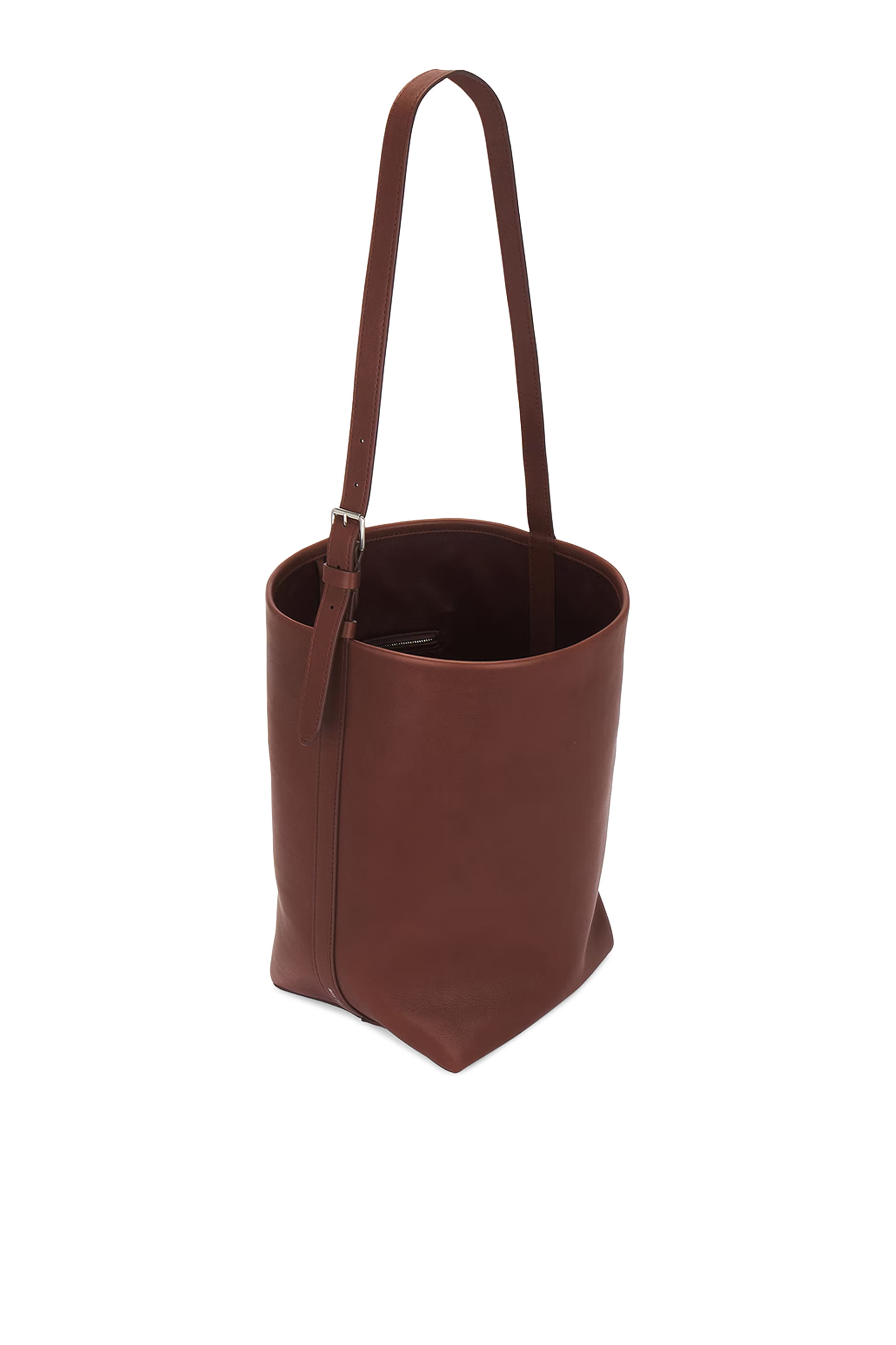 Medium N/S Park Tote Bag