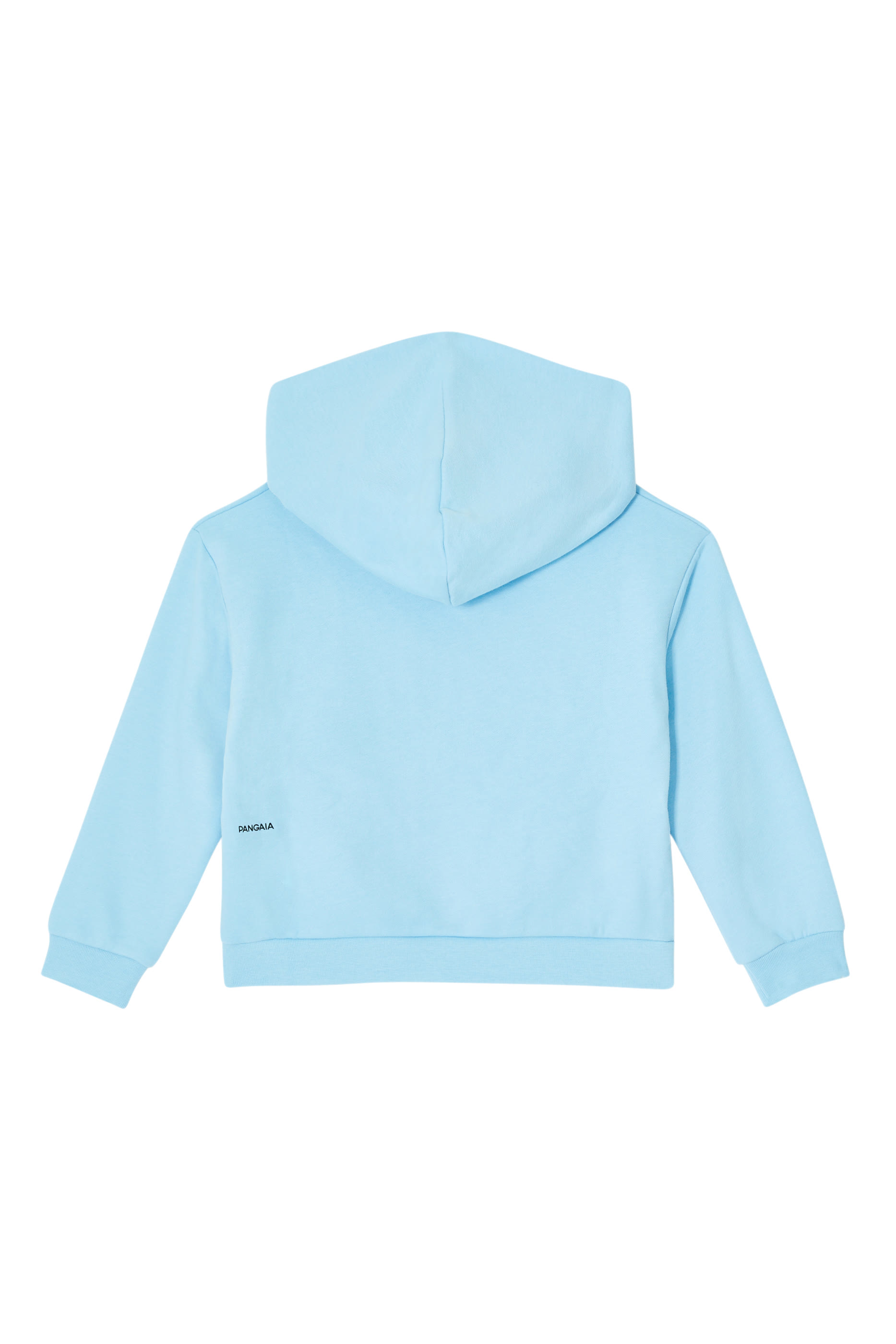 Kids 365 Midweight Hoodie