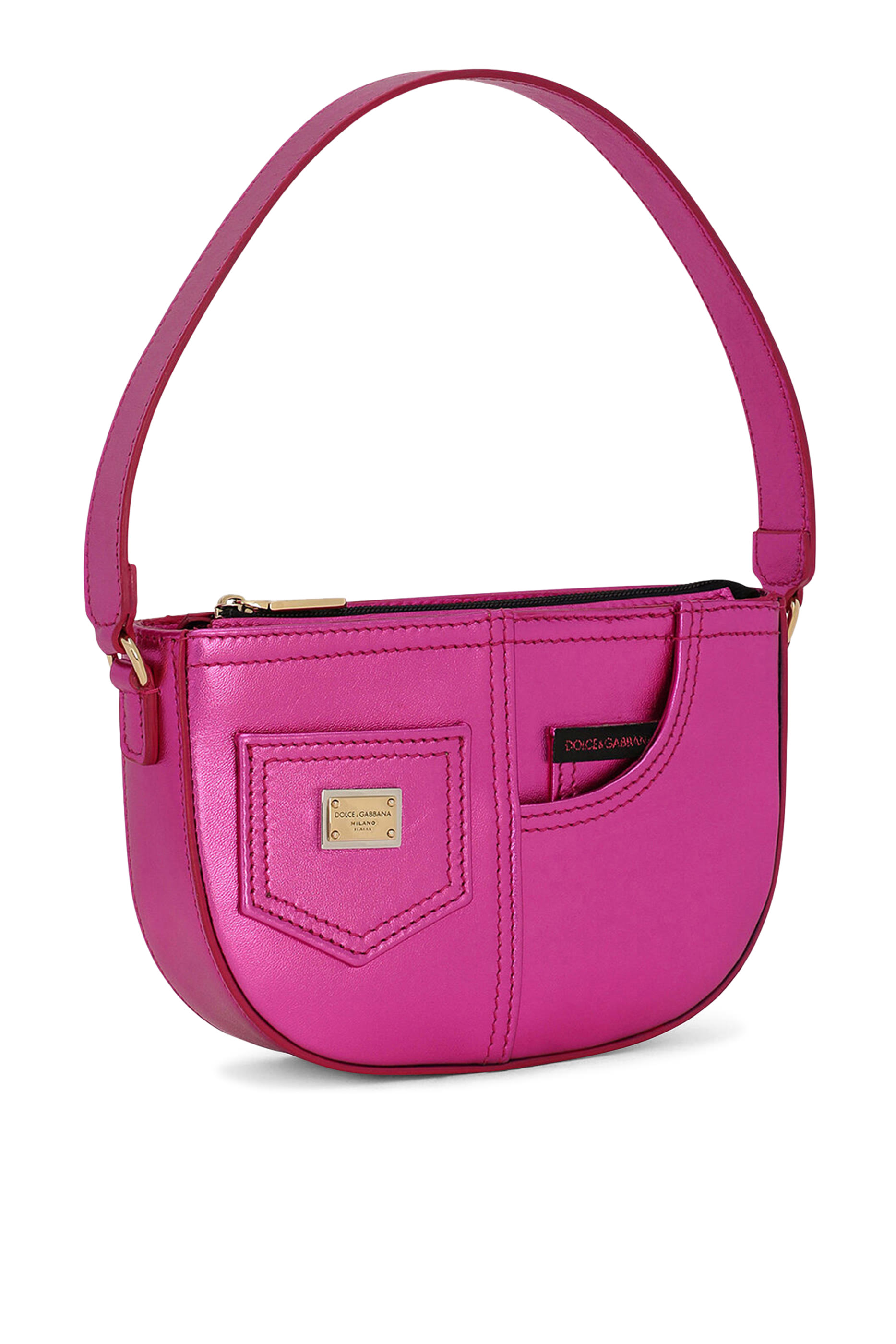 Kids DG Girlie Shoulder Bag