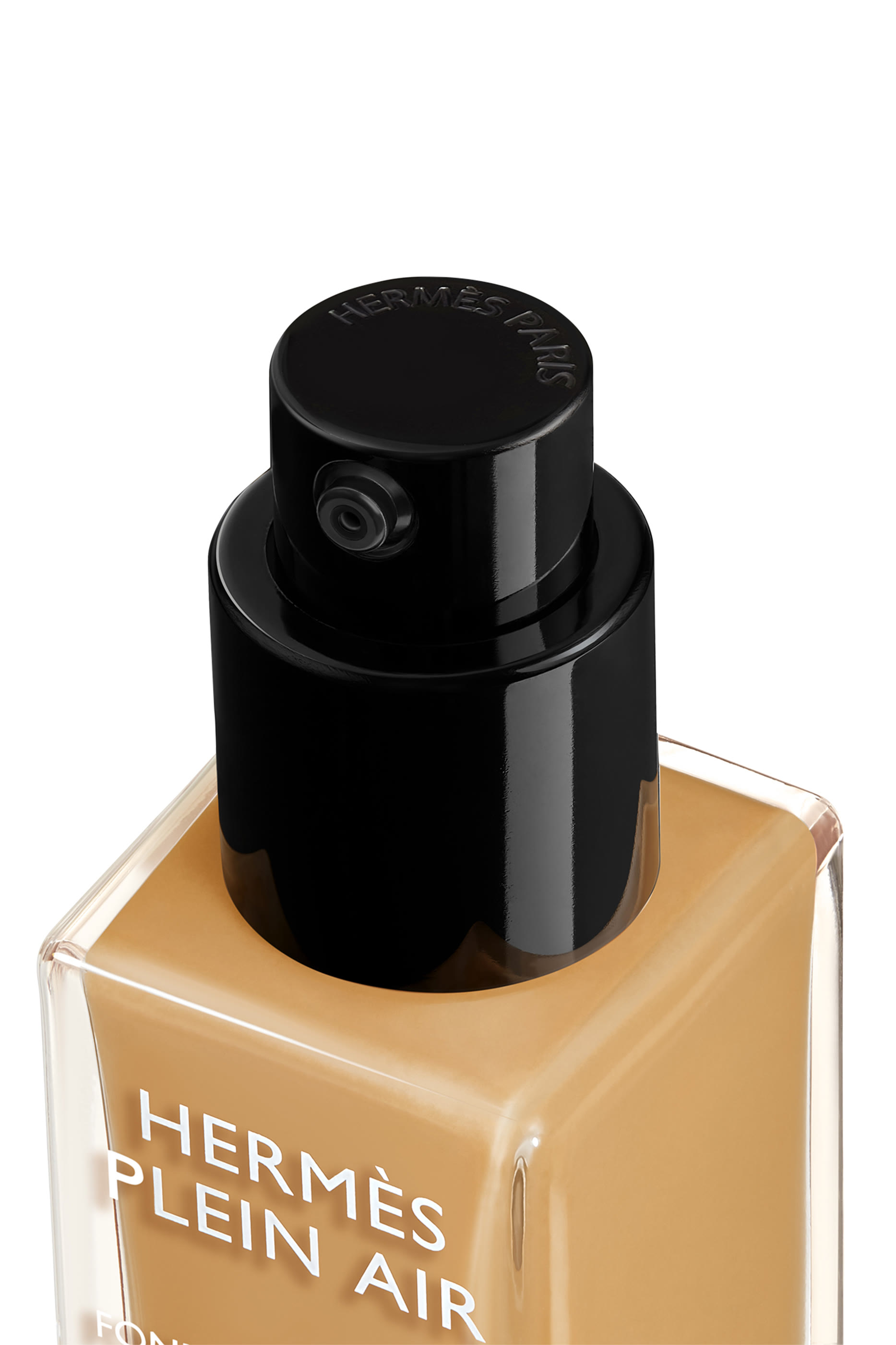 Plein Air, Luminous Matte Skincare Foundation