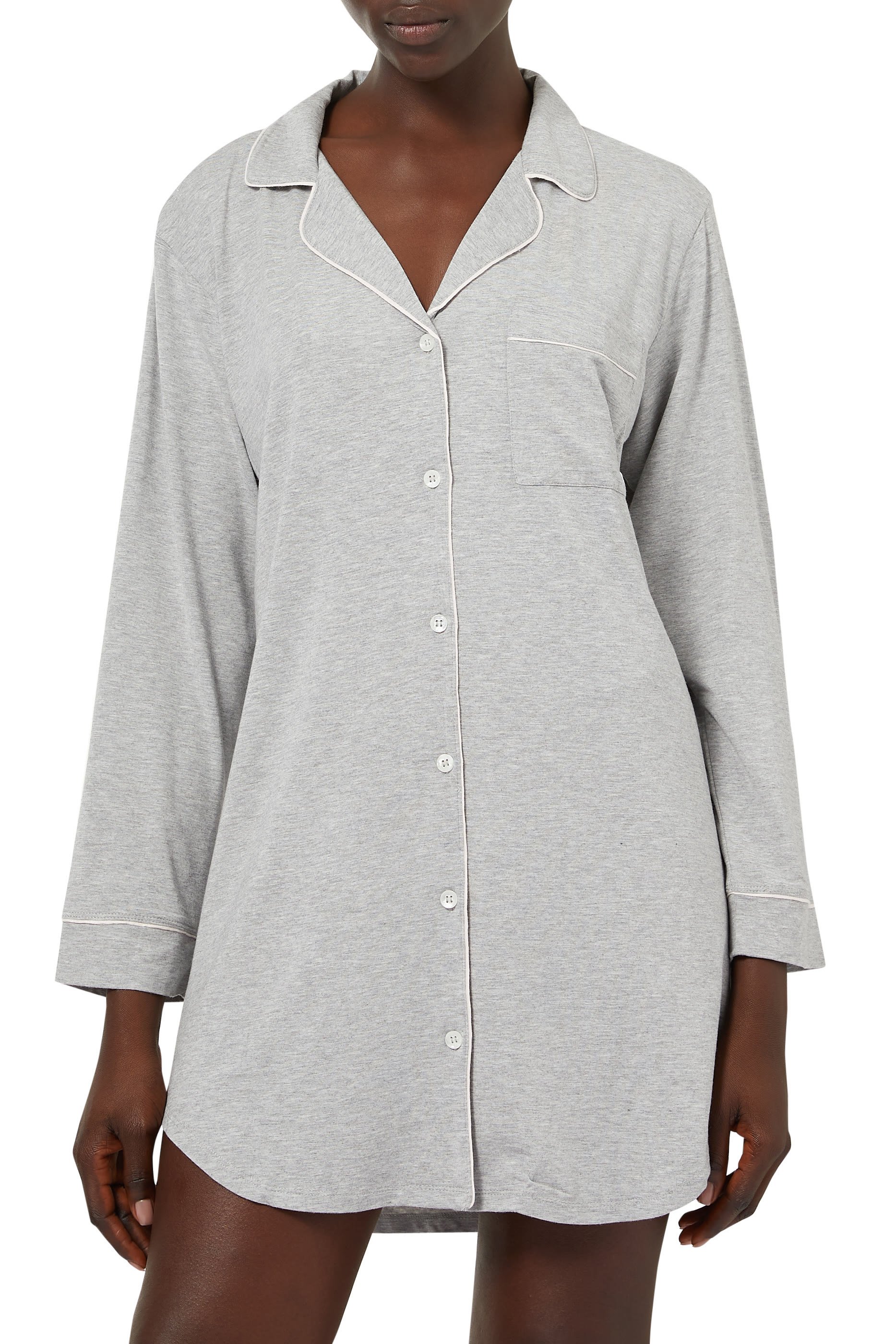 Gisele Sleepshirt
