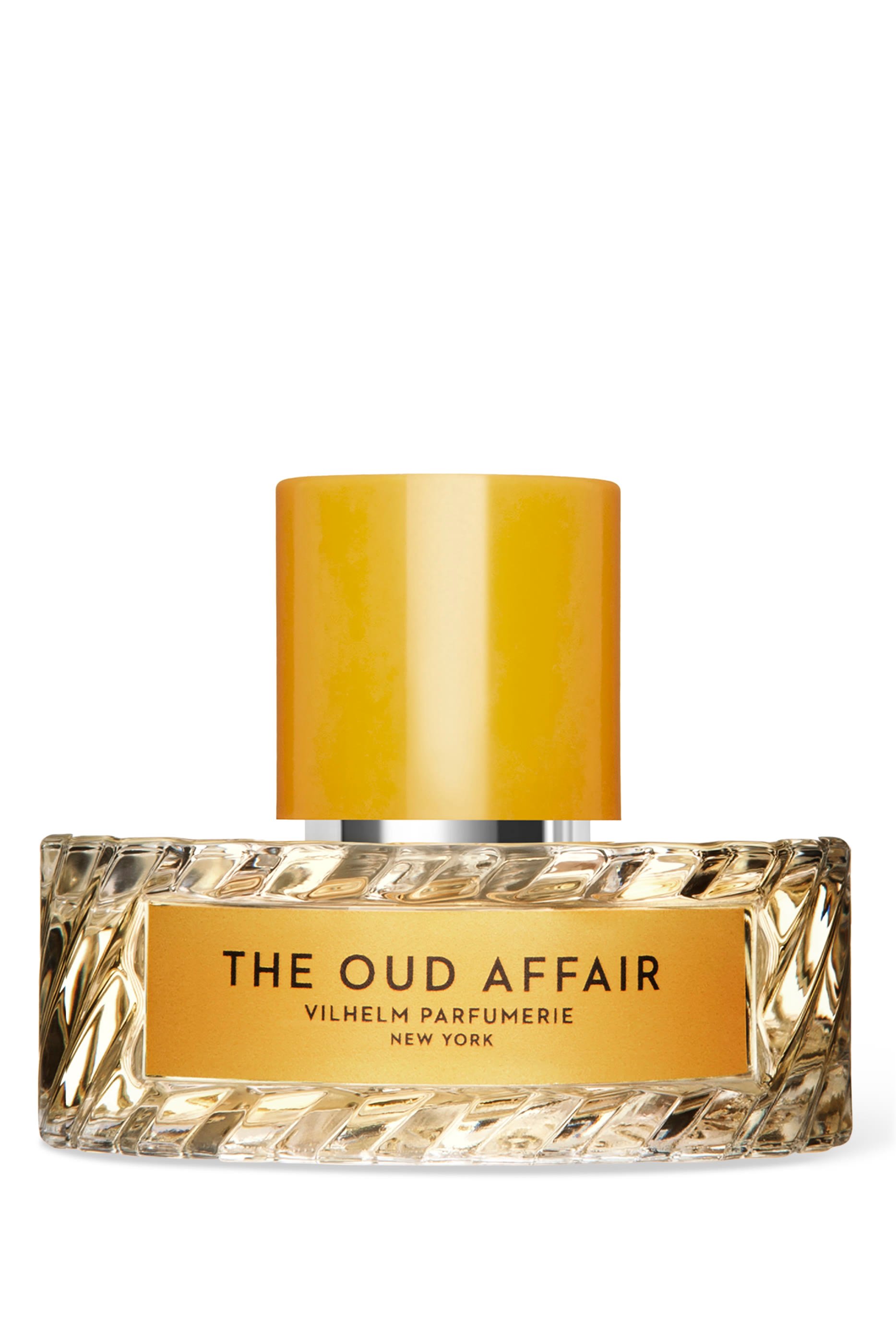 Oud Affair Eau de Parfum