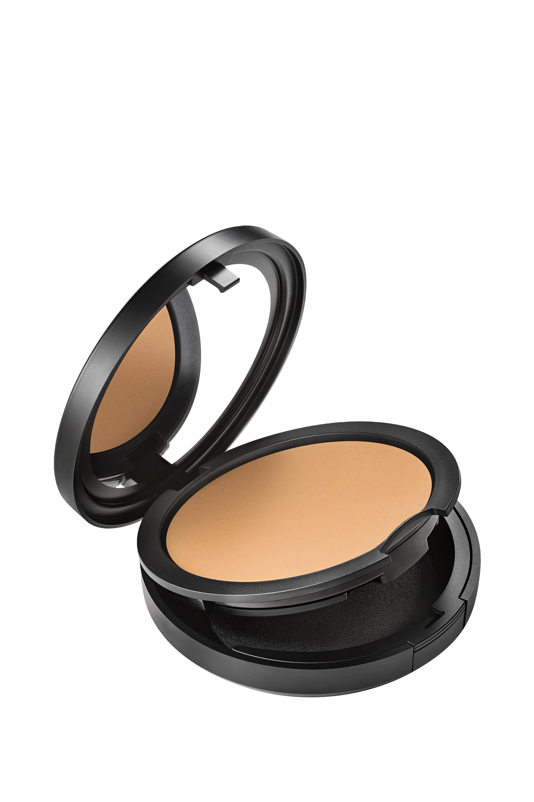 Studio Fix Powder Plus Foundation