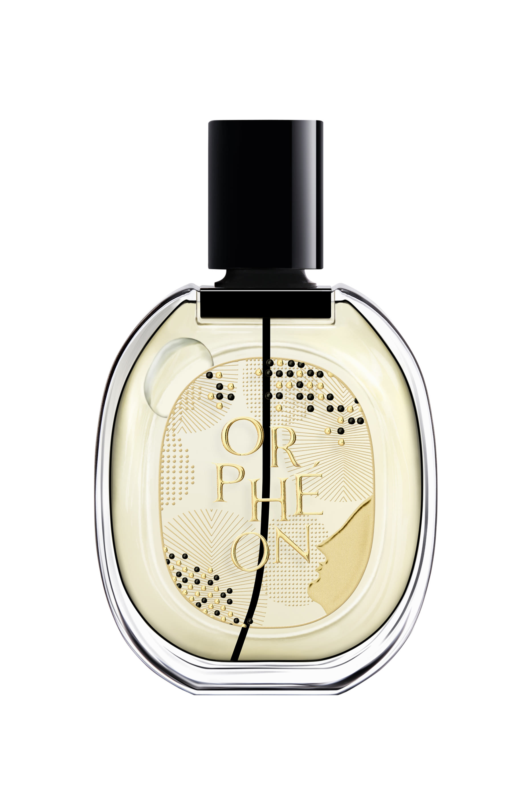 Orph&eacute;on Eau de Parfum Limited-Edition Coffret