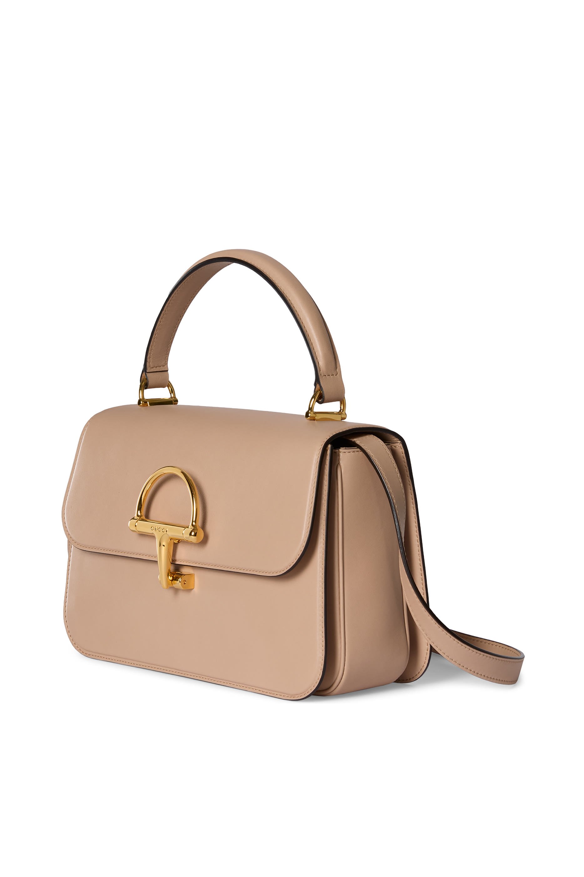 Siena Medium Top Handle Bag 