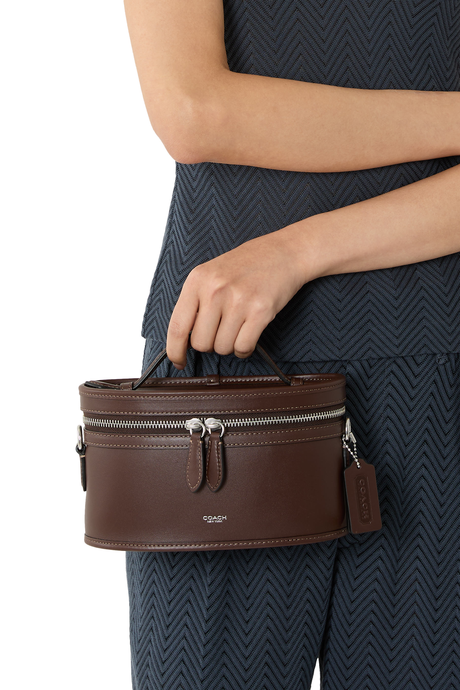 Trail Bag
