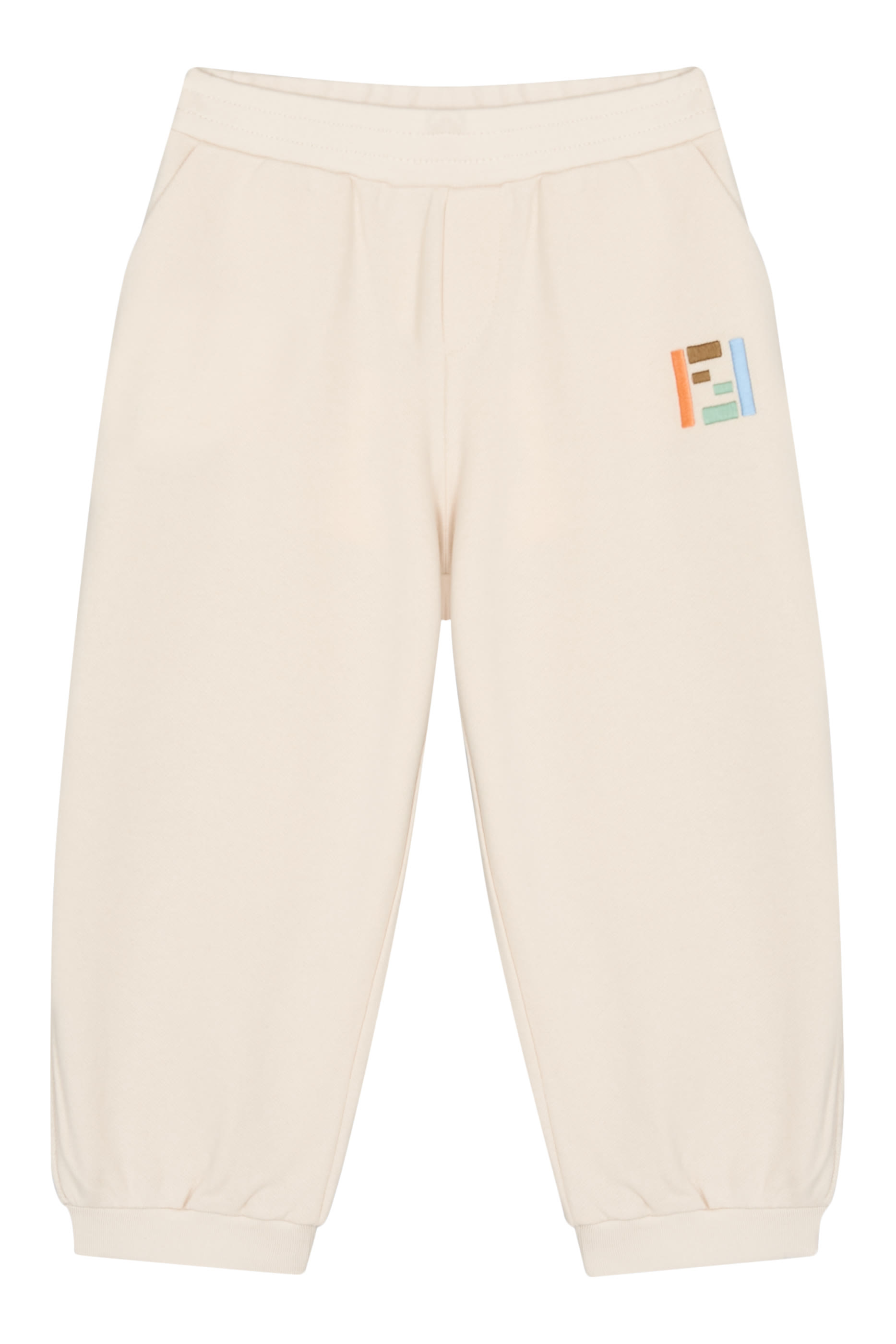Kids Logo Sweatpants 