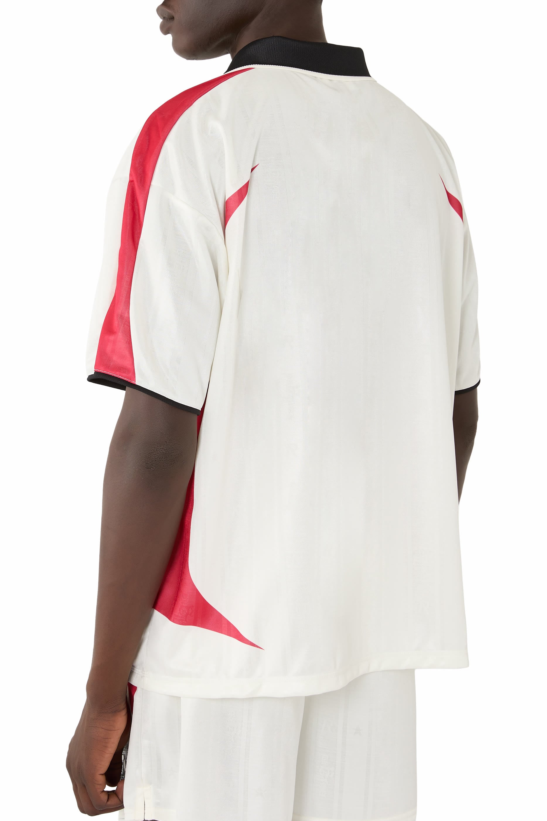 Spike Jersey