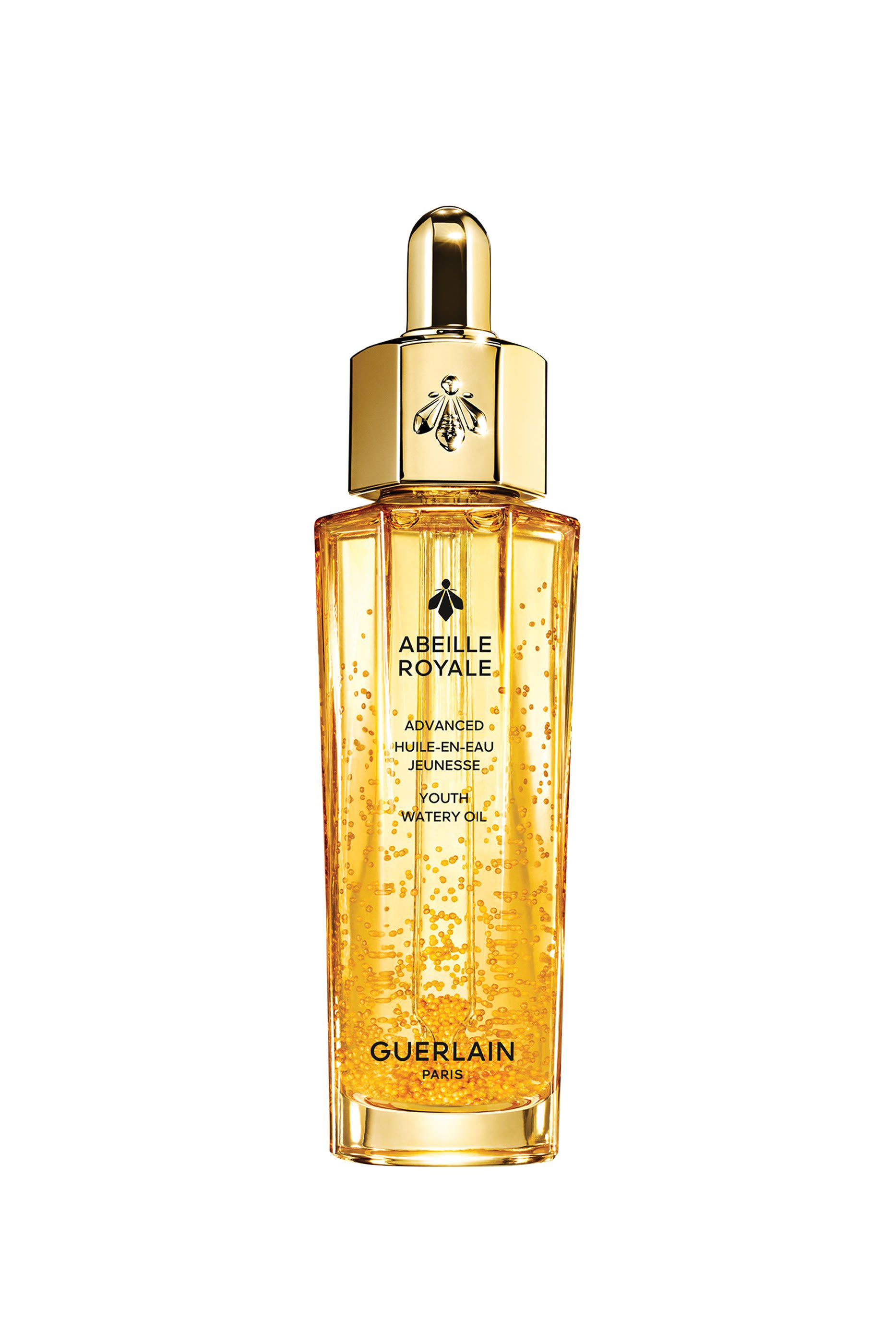 Abeille Royale Advanced Youth Watery Oil