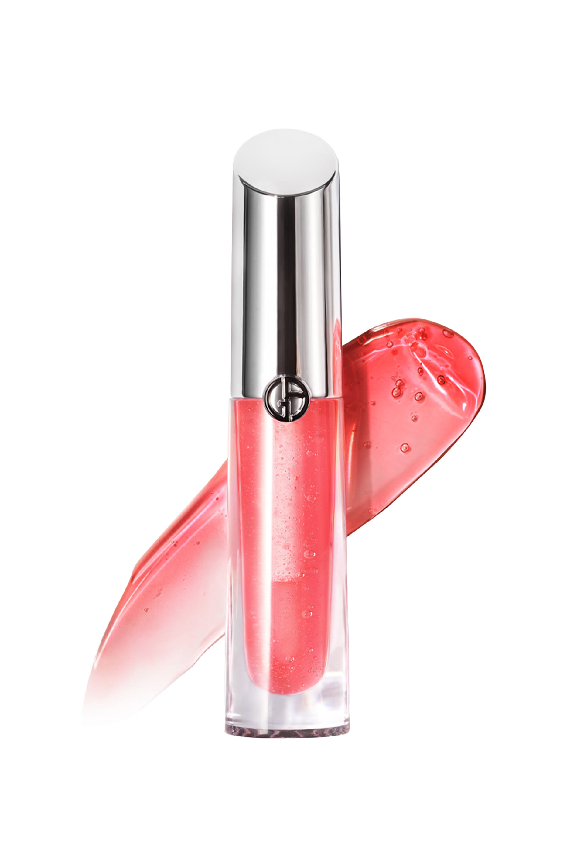 Prisma Glass Lip Gloss