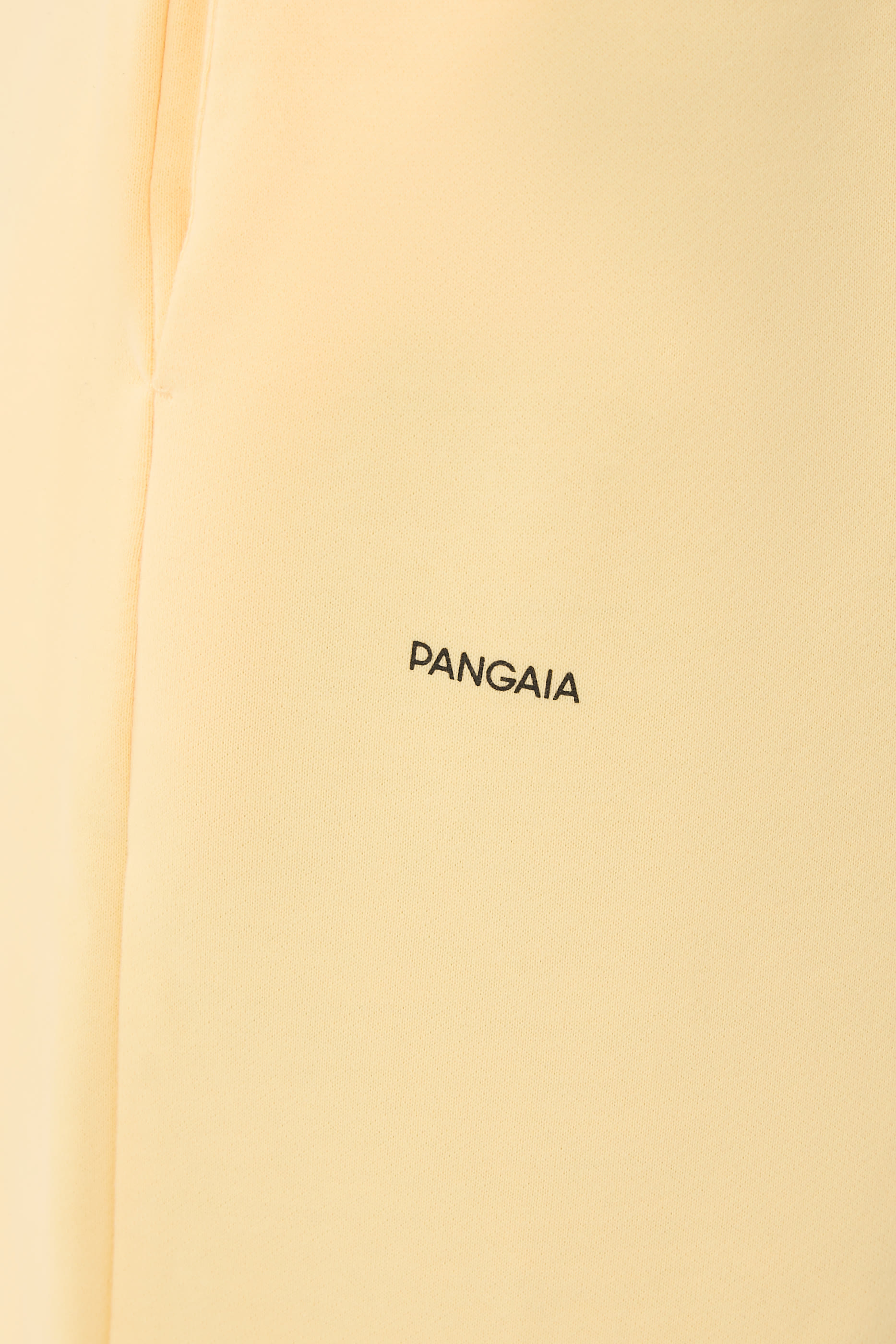 365 Midweight Track Pants