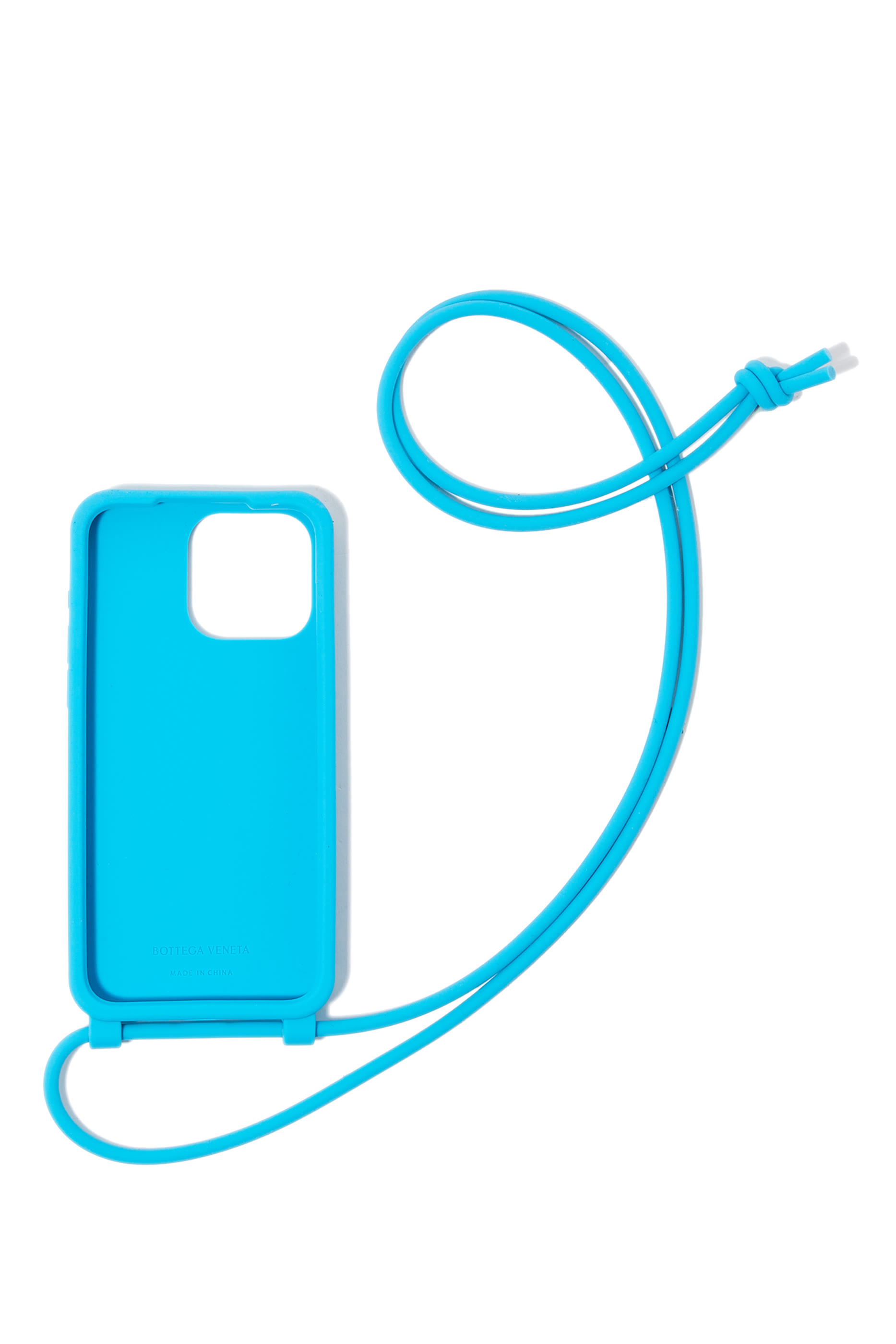 iPhone 15 Pro Max Case