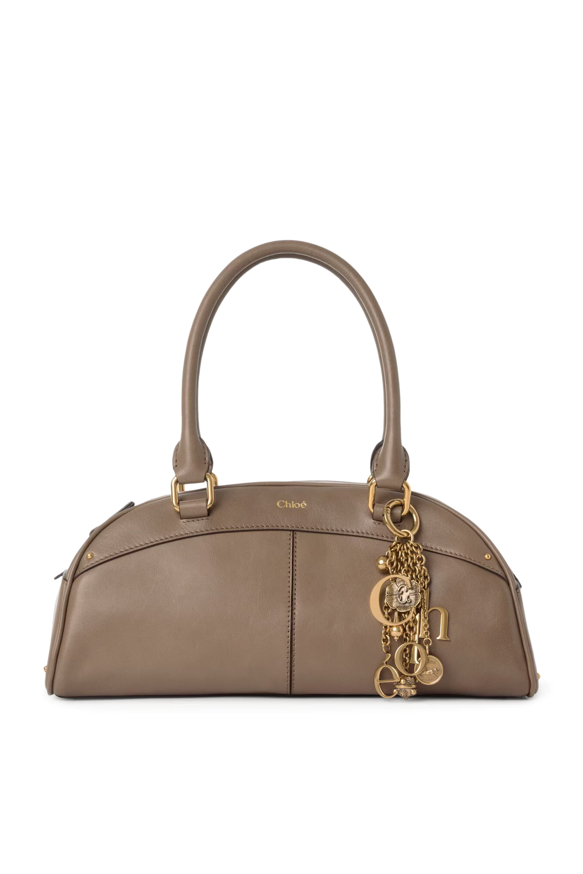 Small Bowling Bag