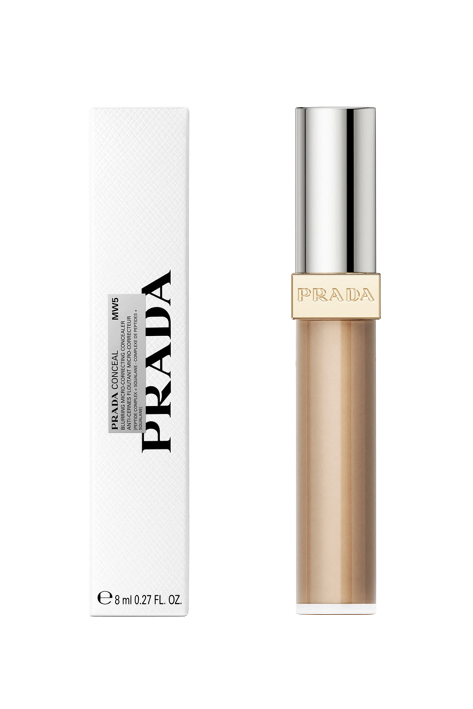 Blurring + Micro-Correcting Concealer