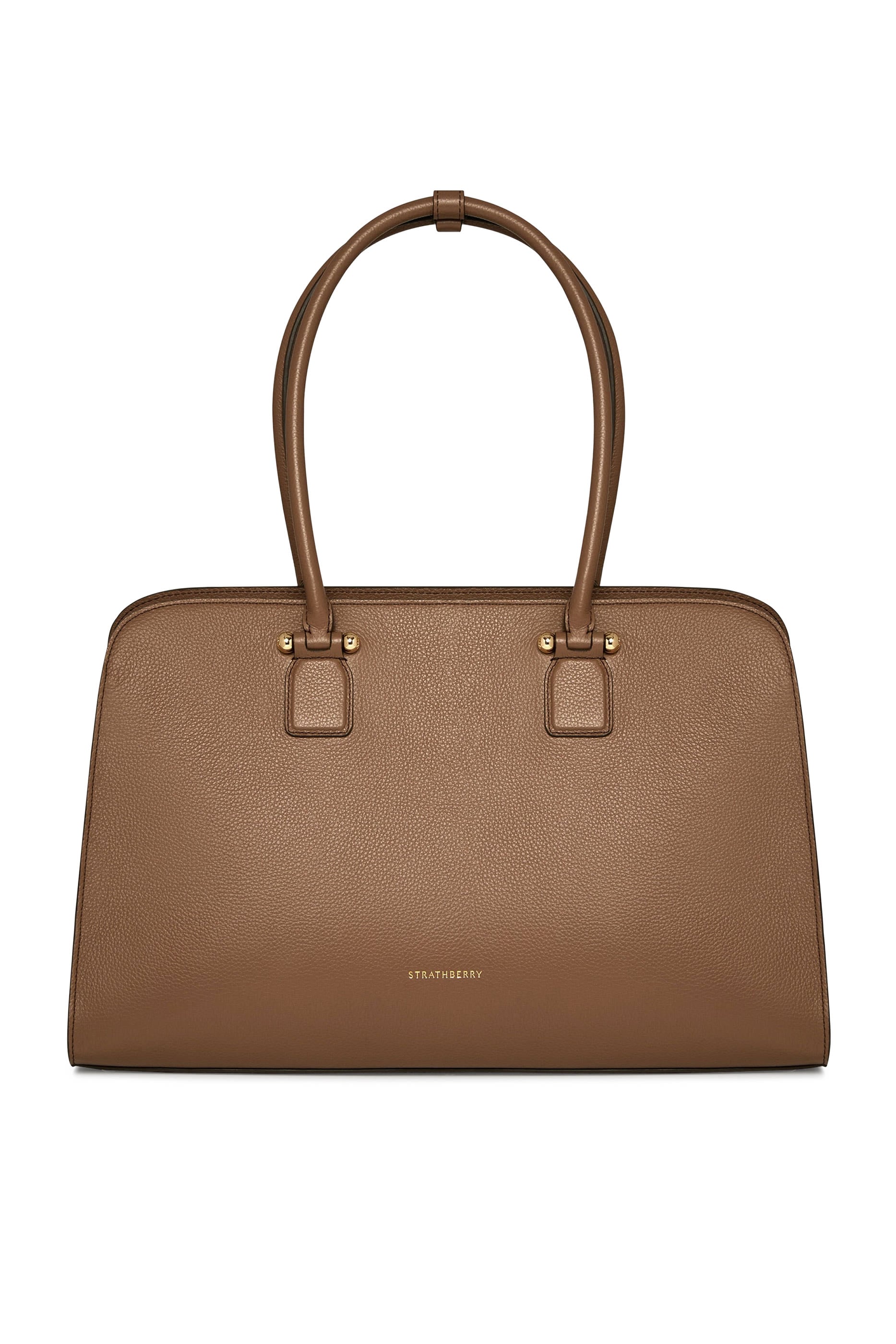 Georgia Maxi Bag