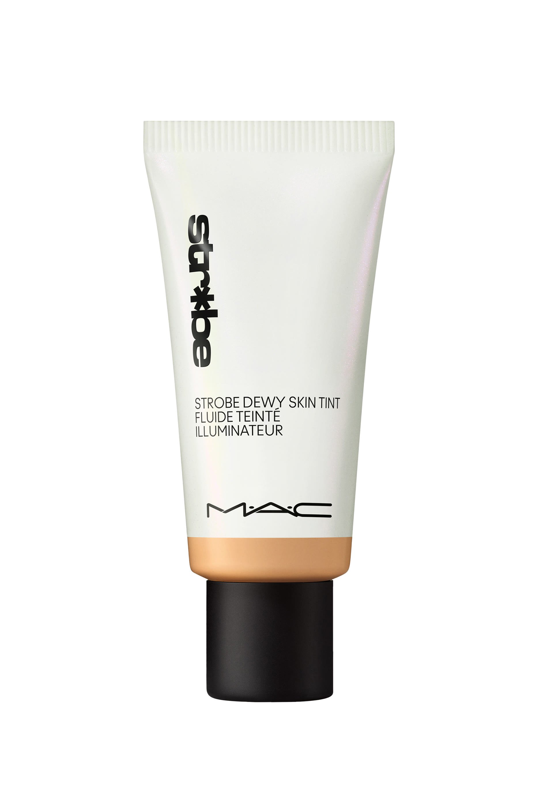 Strobe Dewy Skin Tint