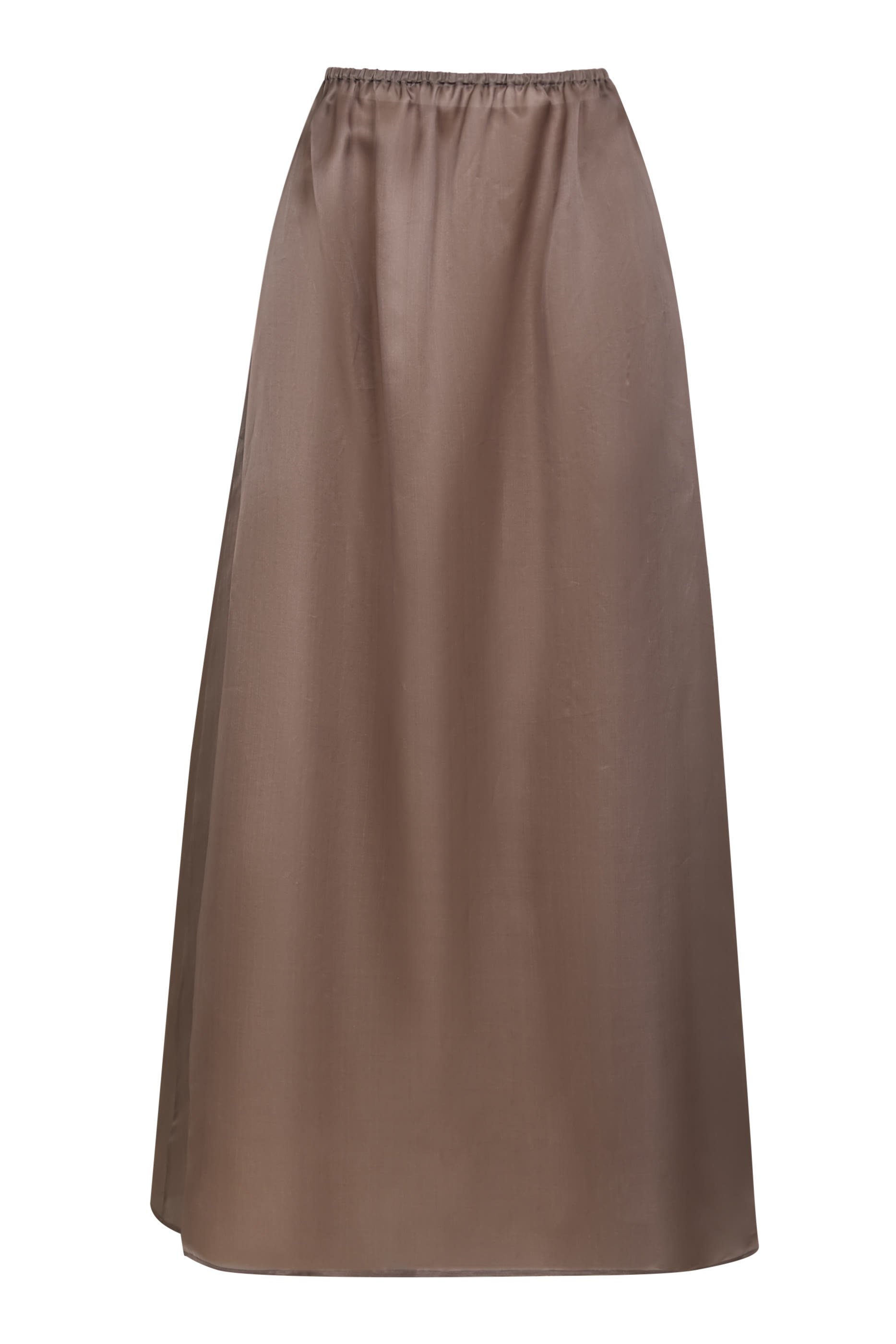 Laney Layering Skirt