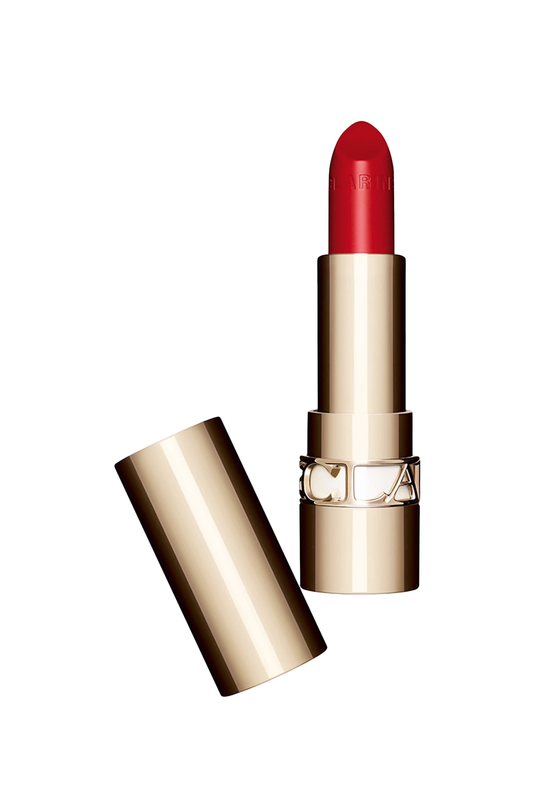 Joli Rouge Velvet Lipstick