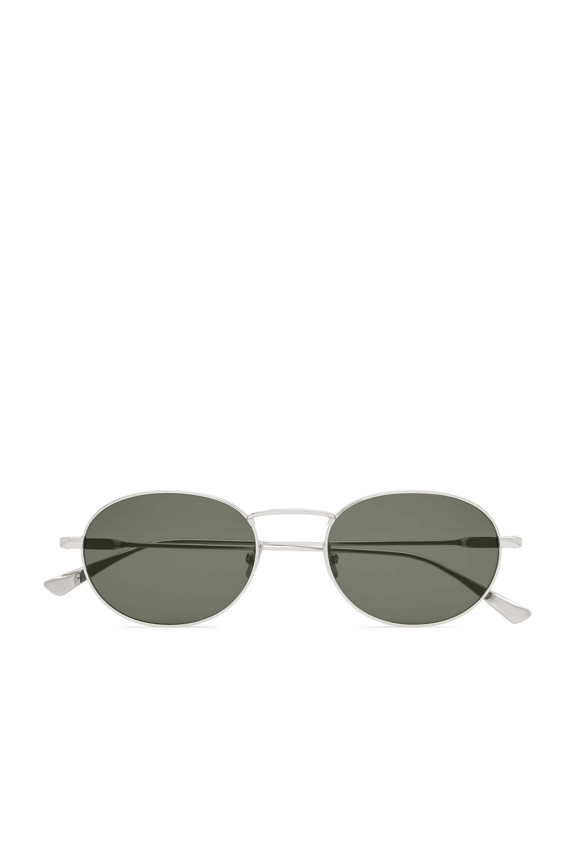 SL 799 Sunglasses