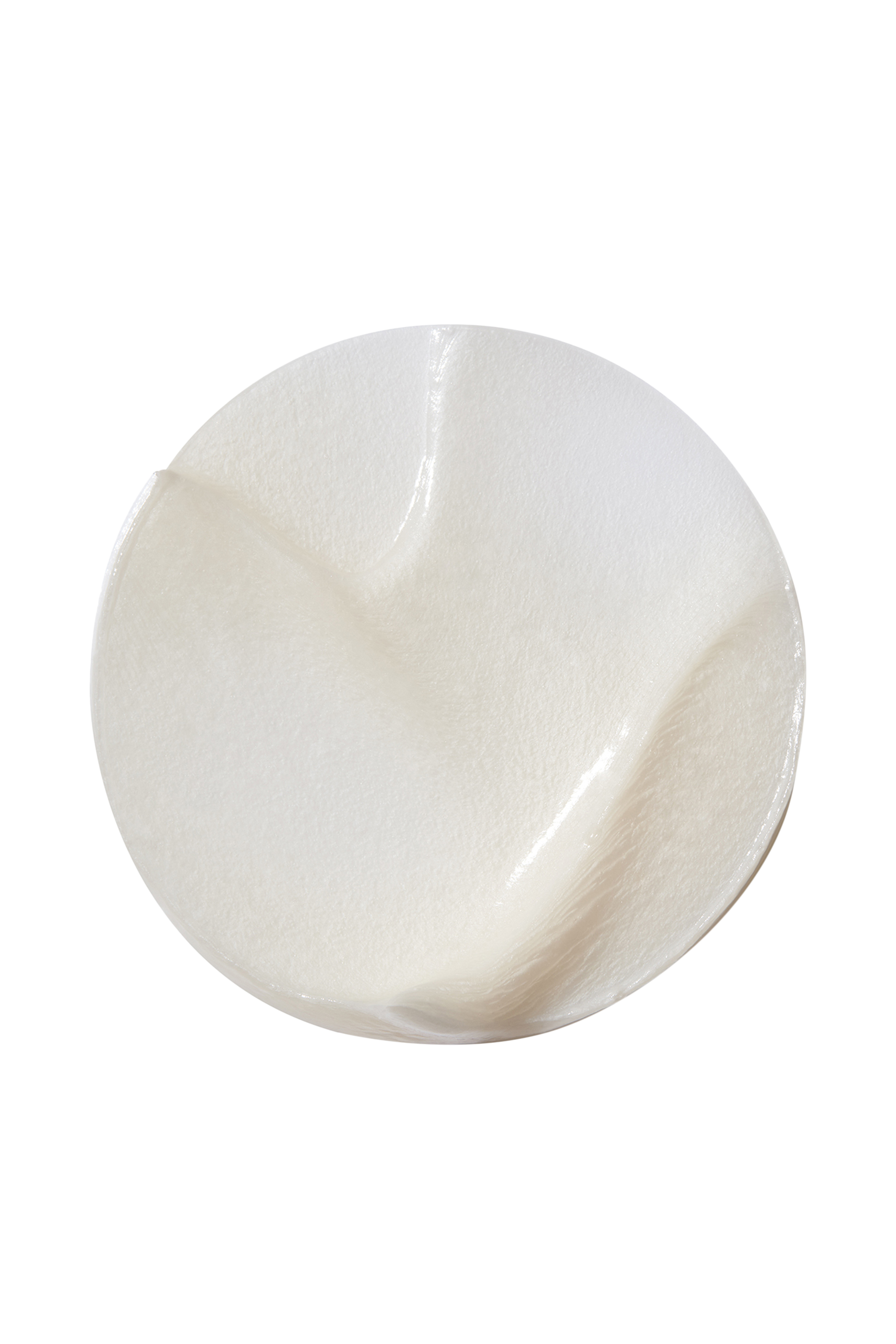 Symbiose Intense Revitalizing Mask