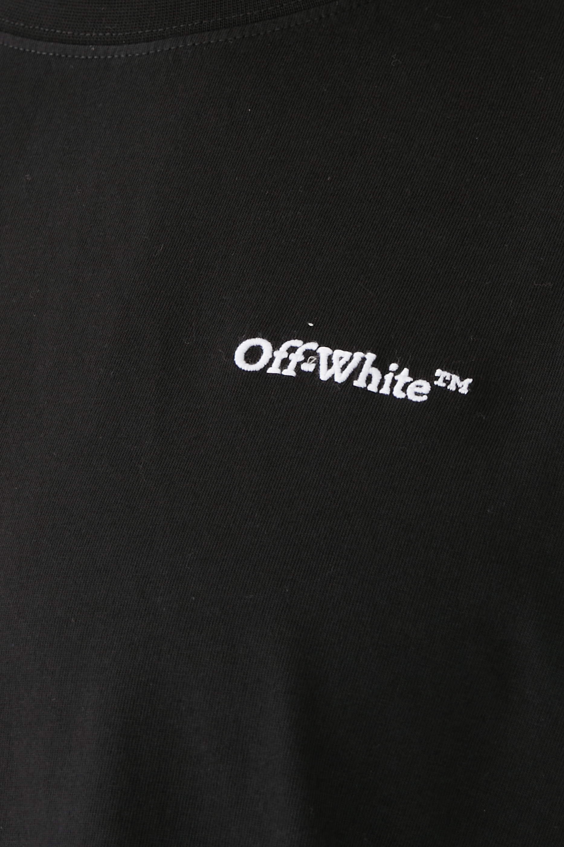 Tattoo Arrow Skate T-Shirt