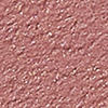 VINTAGE BLUSH 456