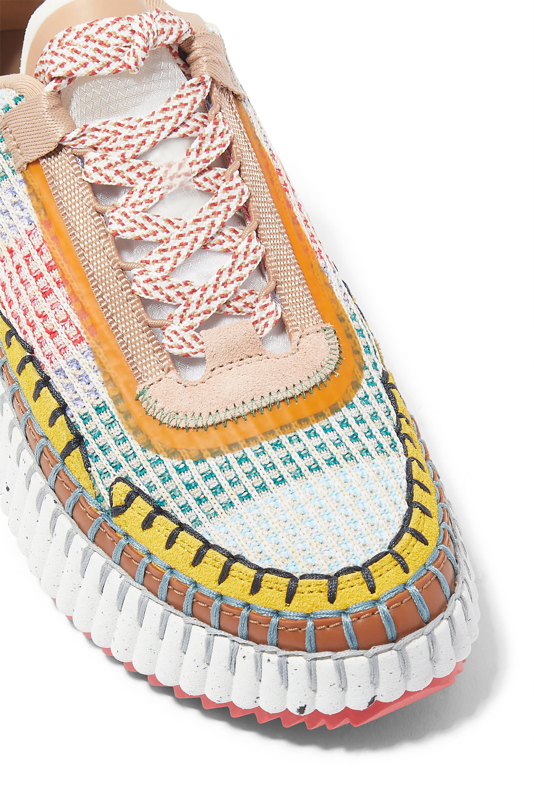 Nama Recycled Sneakers