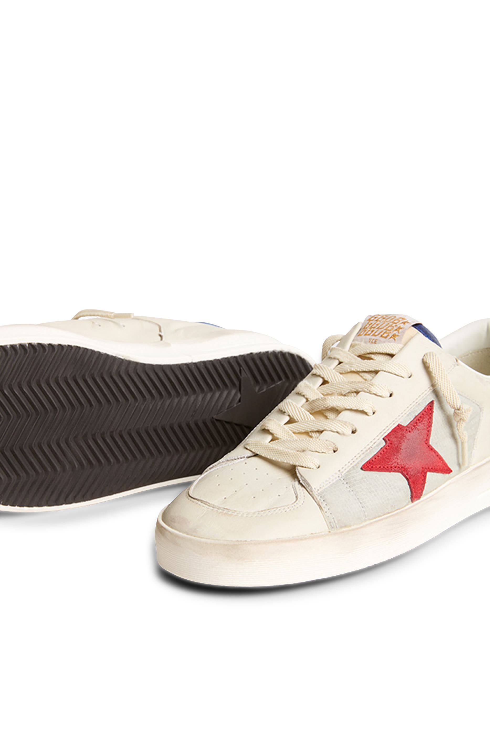 Stardan Sneakers