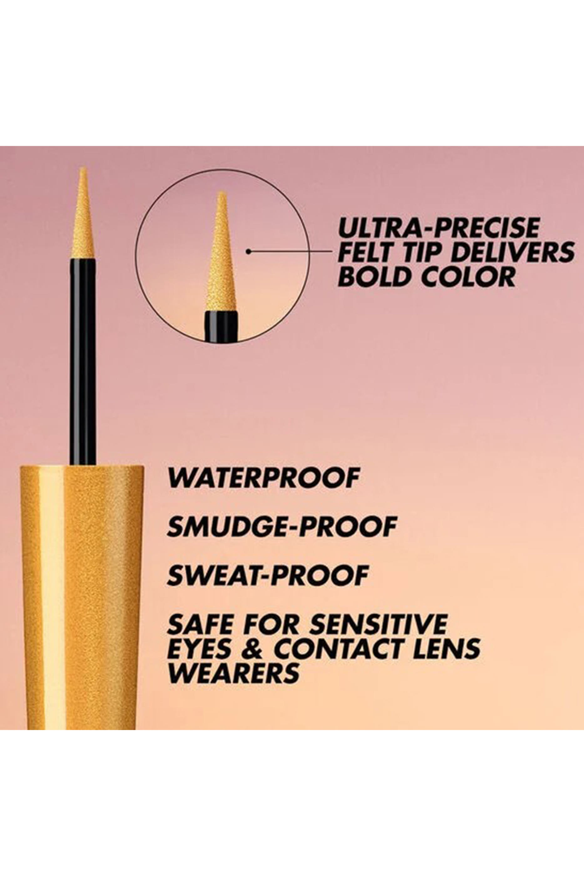 Aqua Resist Color Ink