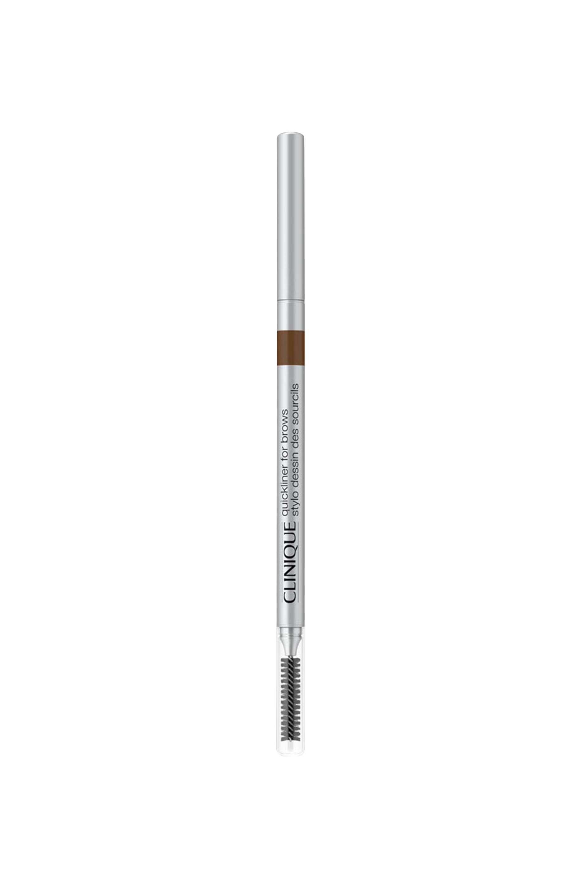 Superfine Liner For Brows