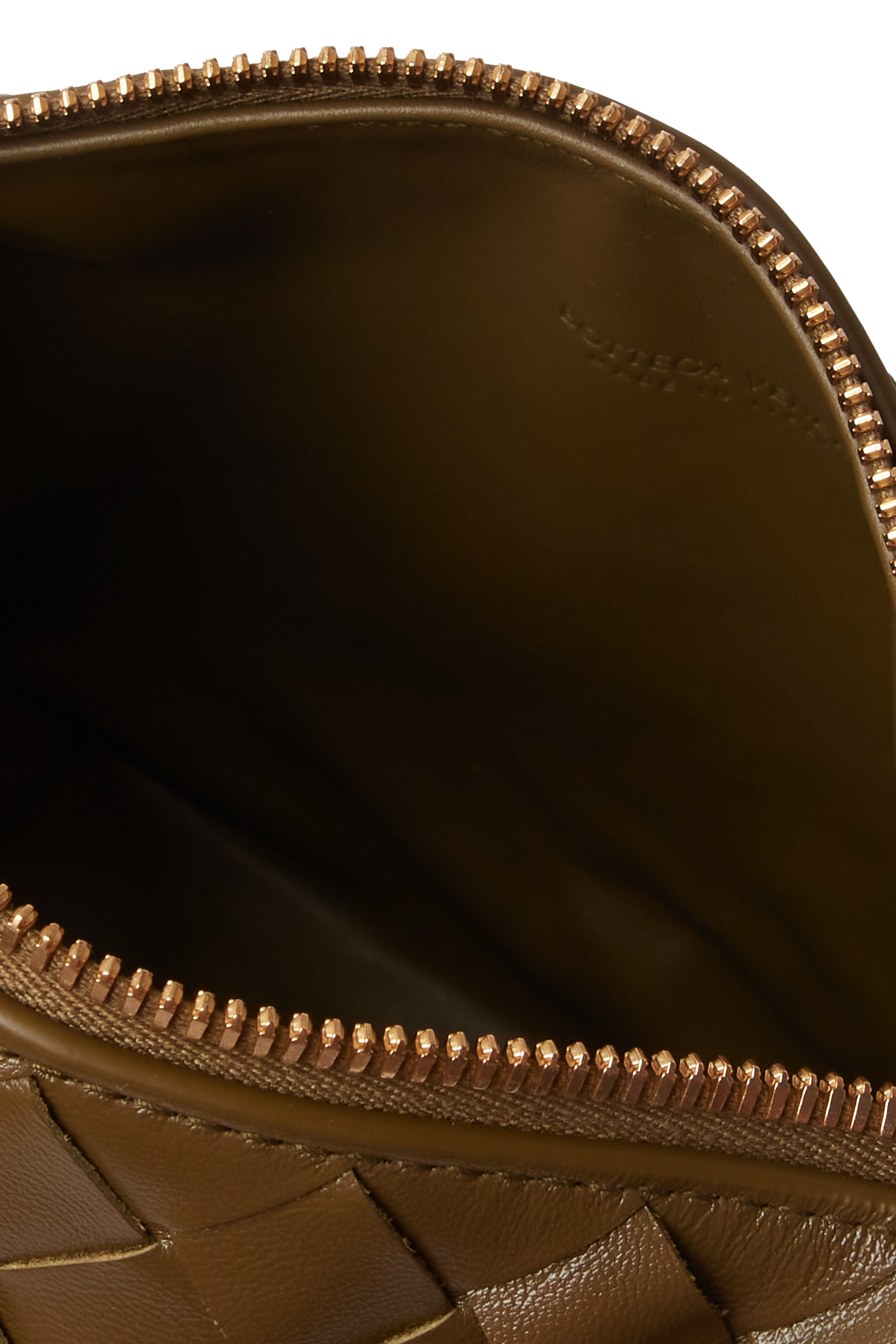 Candy Wallace Shoulder Bag