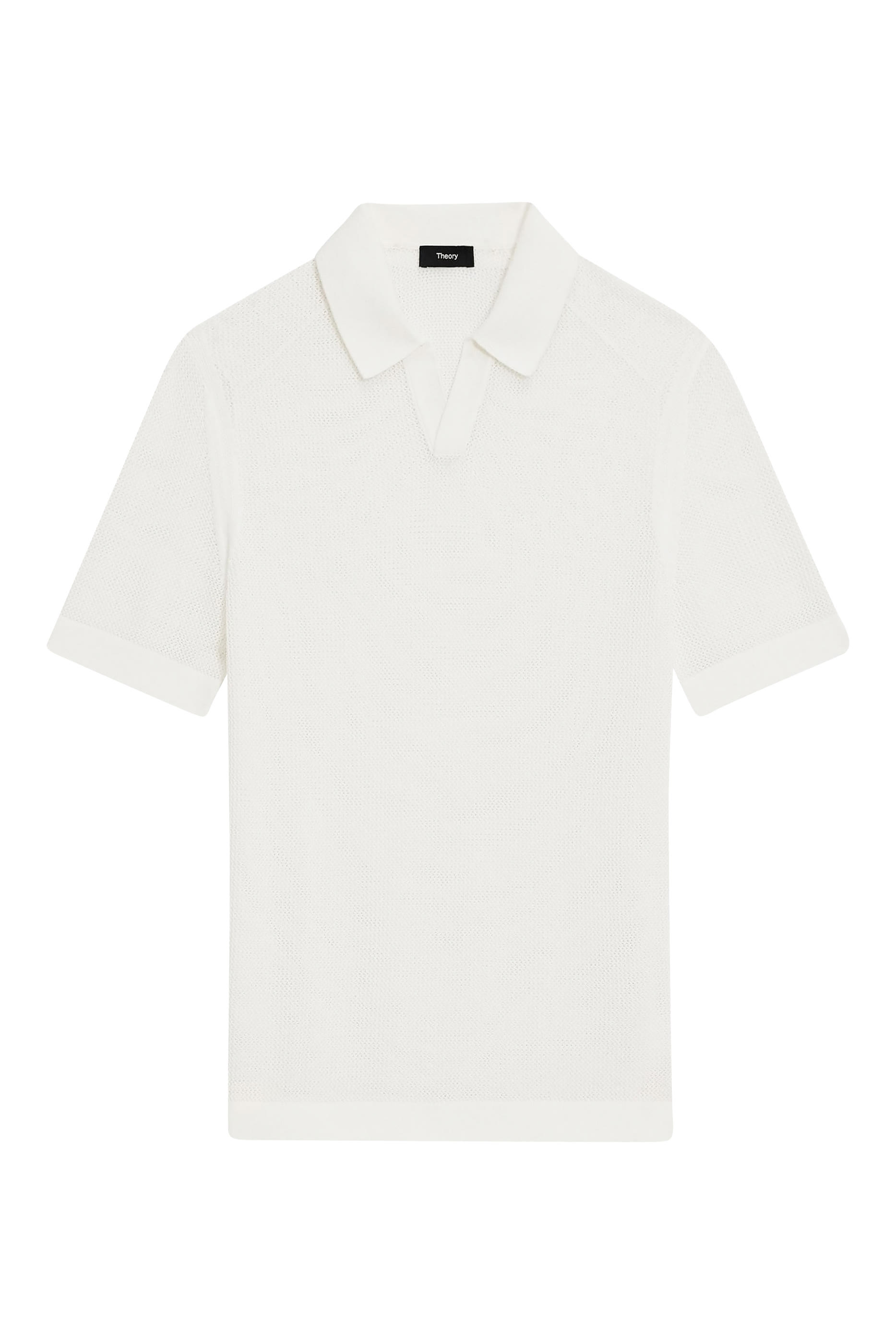 Brenan Polo Shirt