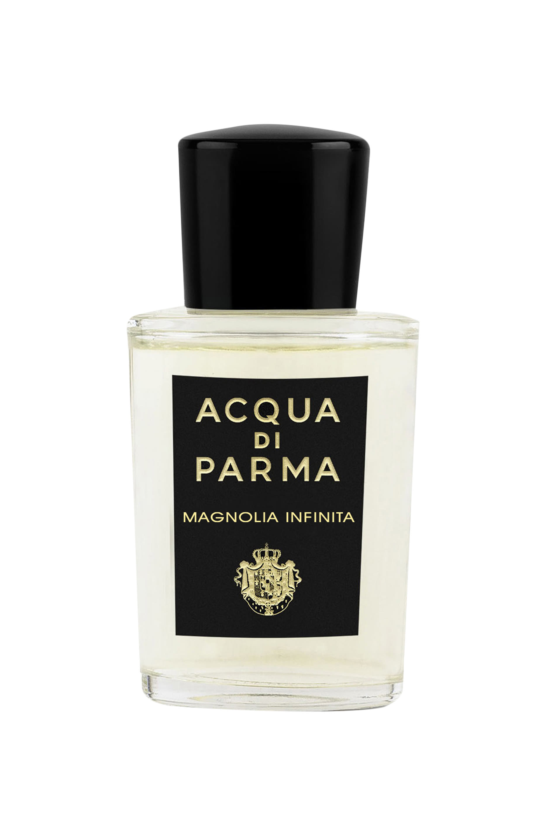 Magnolia Infinita Eau de Parfum