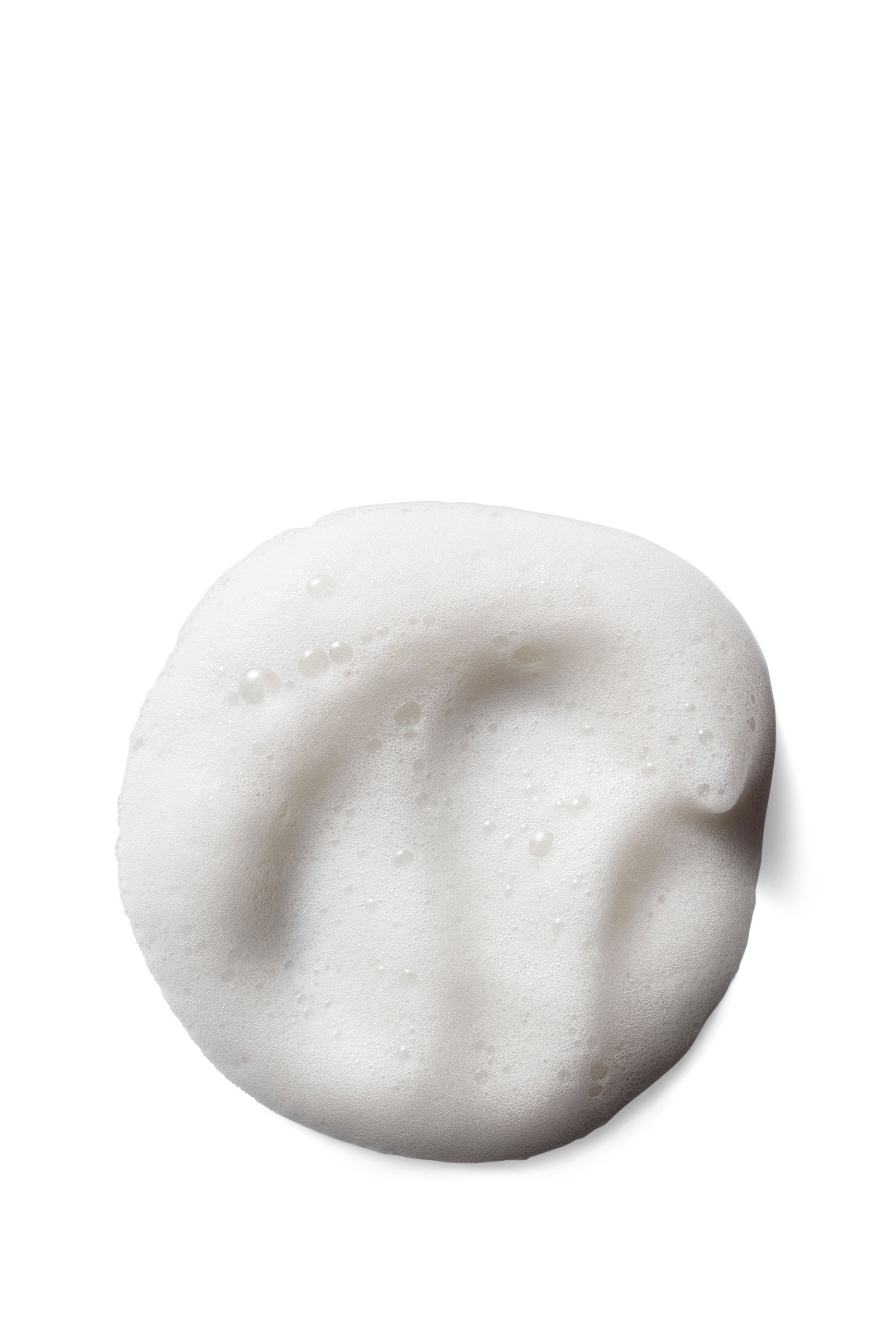 Invati Advanced™ Thickening Foam