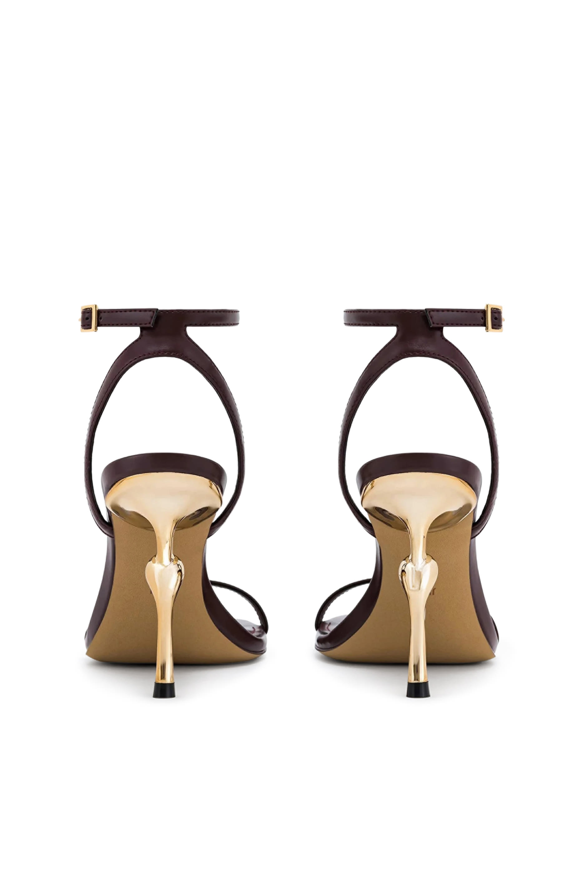 Alivia 95 Sandals