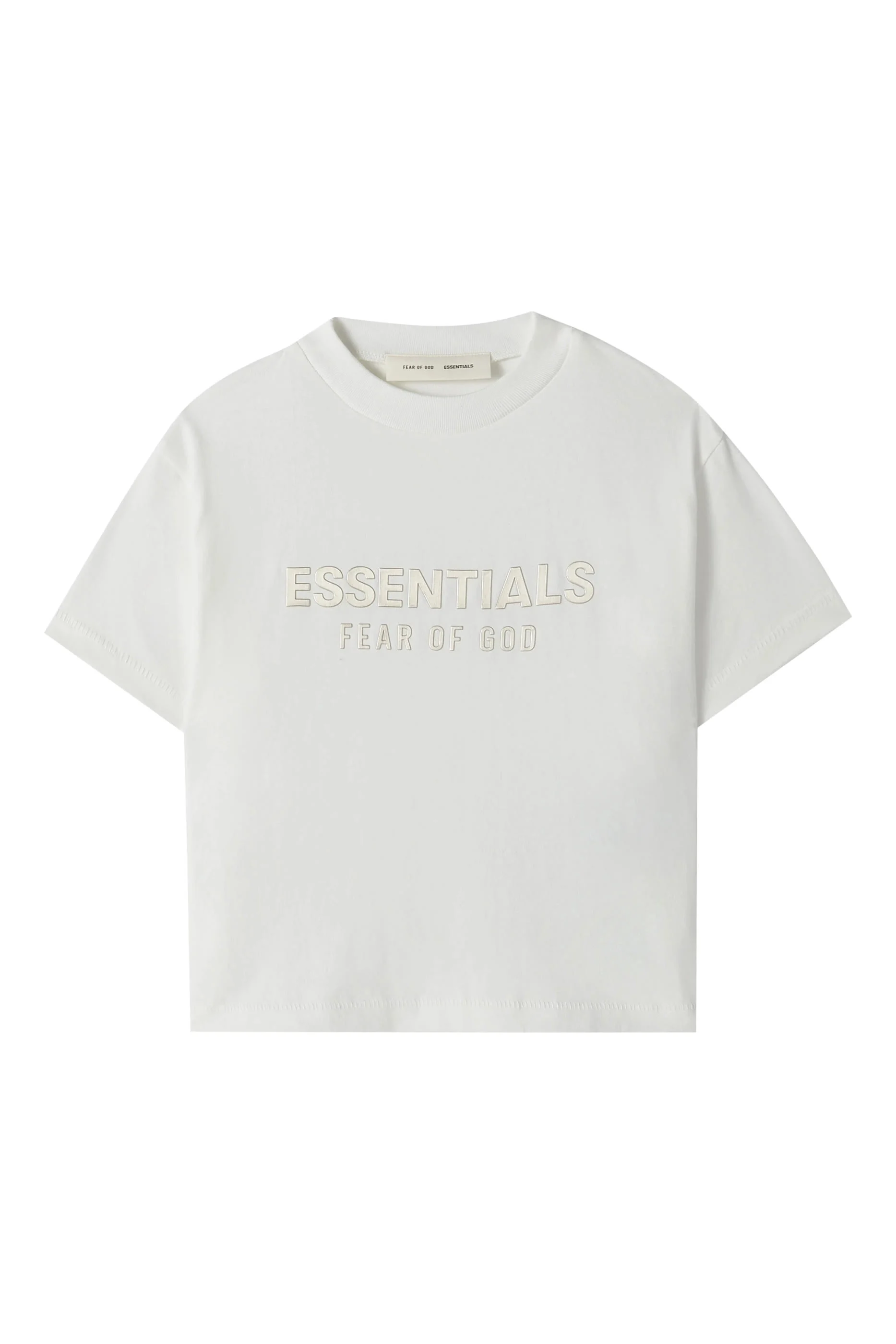 Kids Classic T-Shirt
