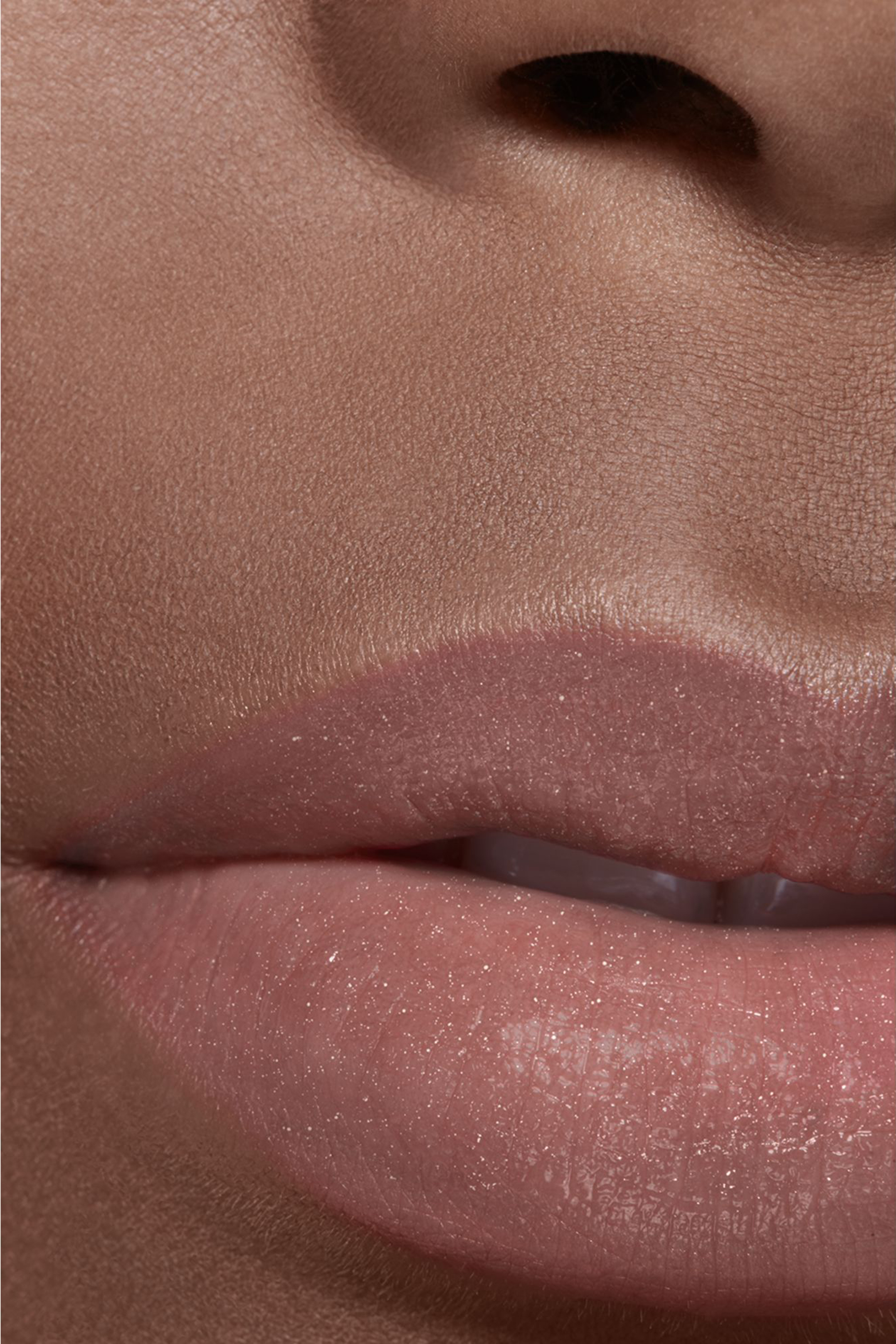 Rouge Coco Baume A Hydrating Tinted Lip Balm